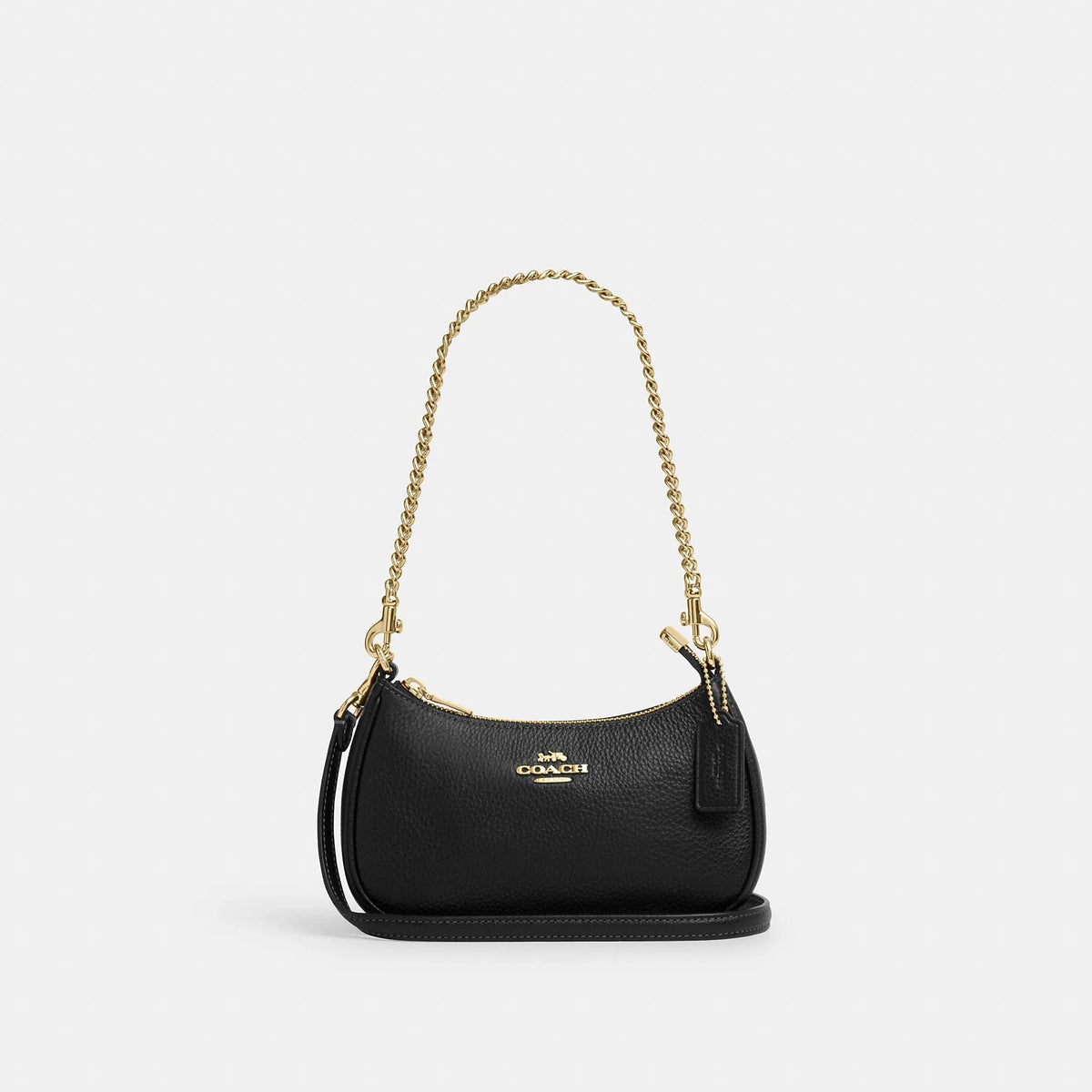 Bolso cruzado