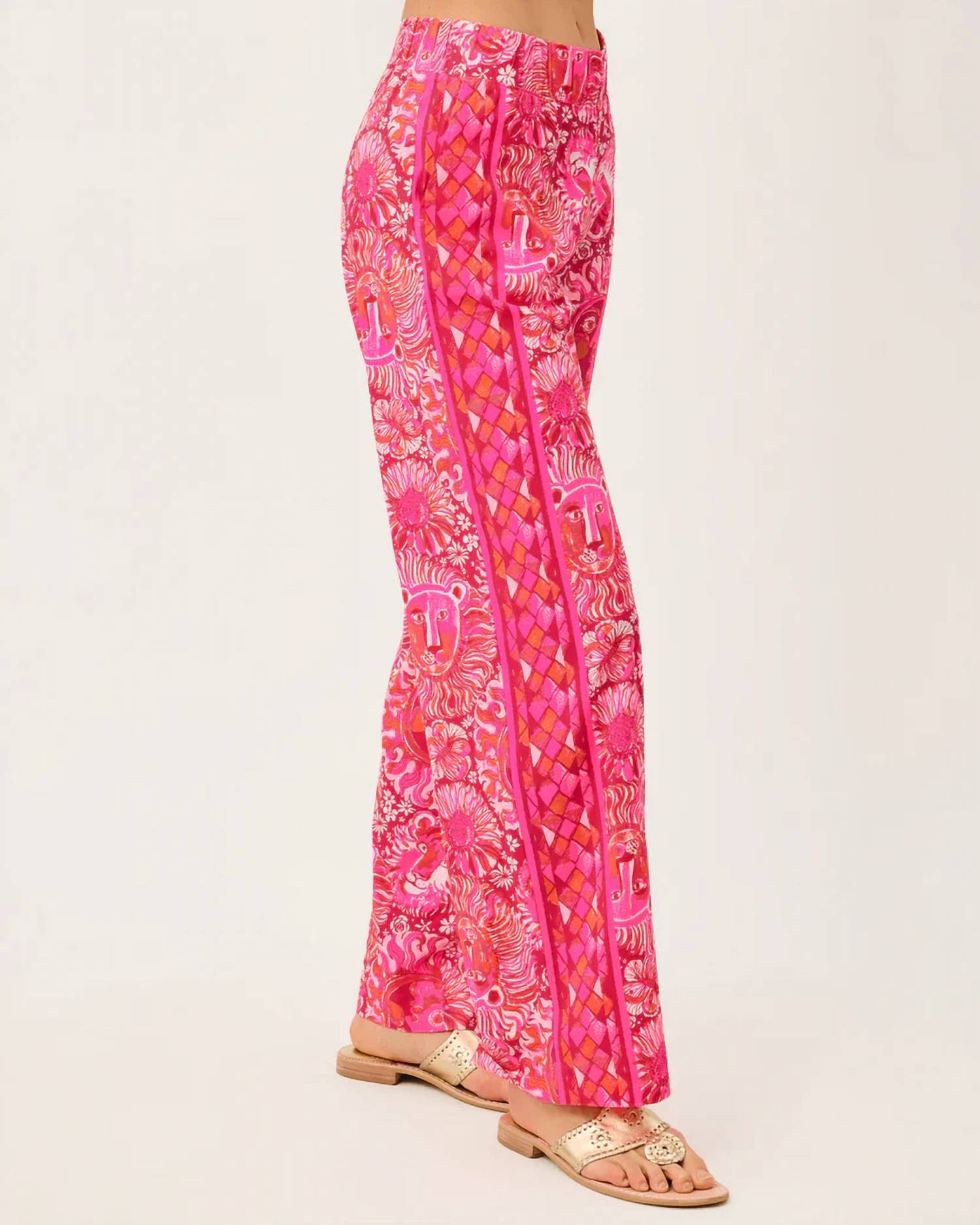 Pantalón