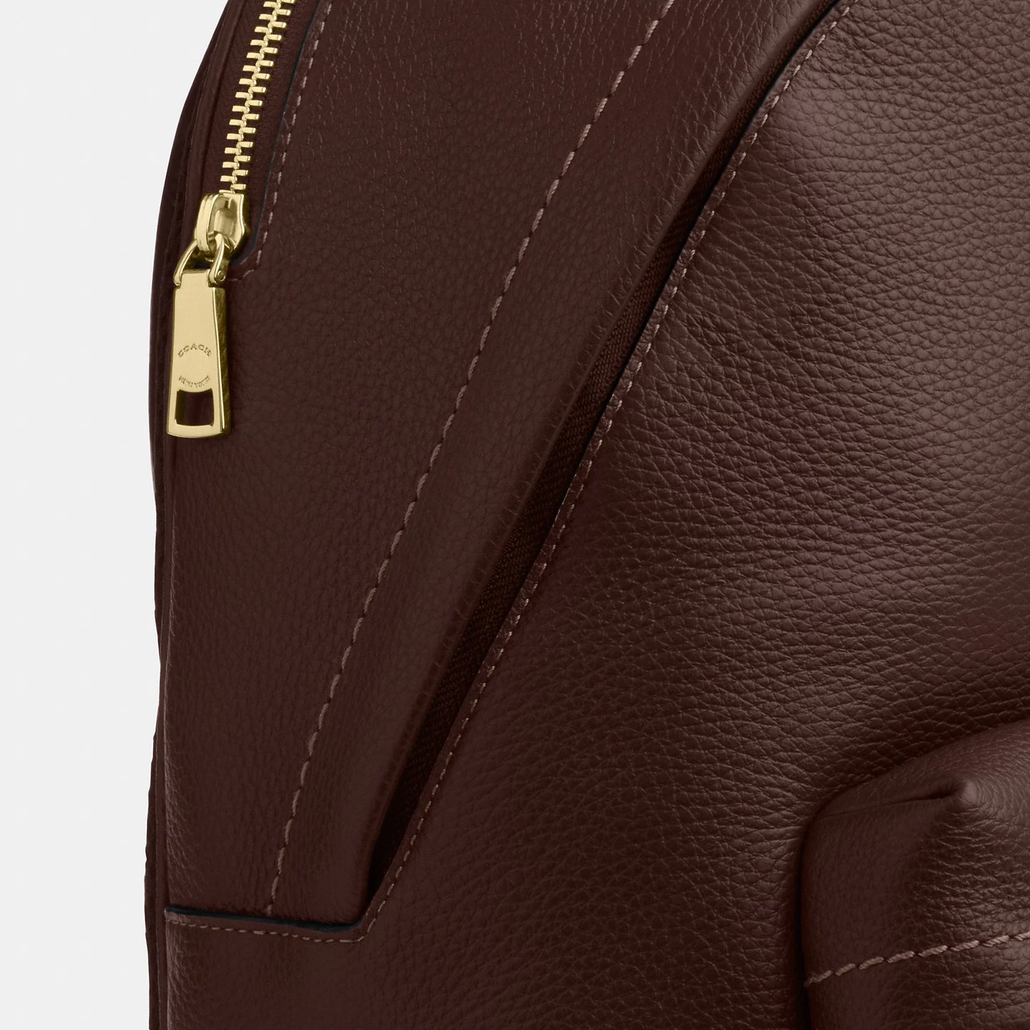 Morral