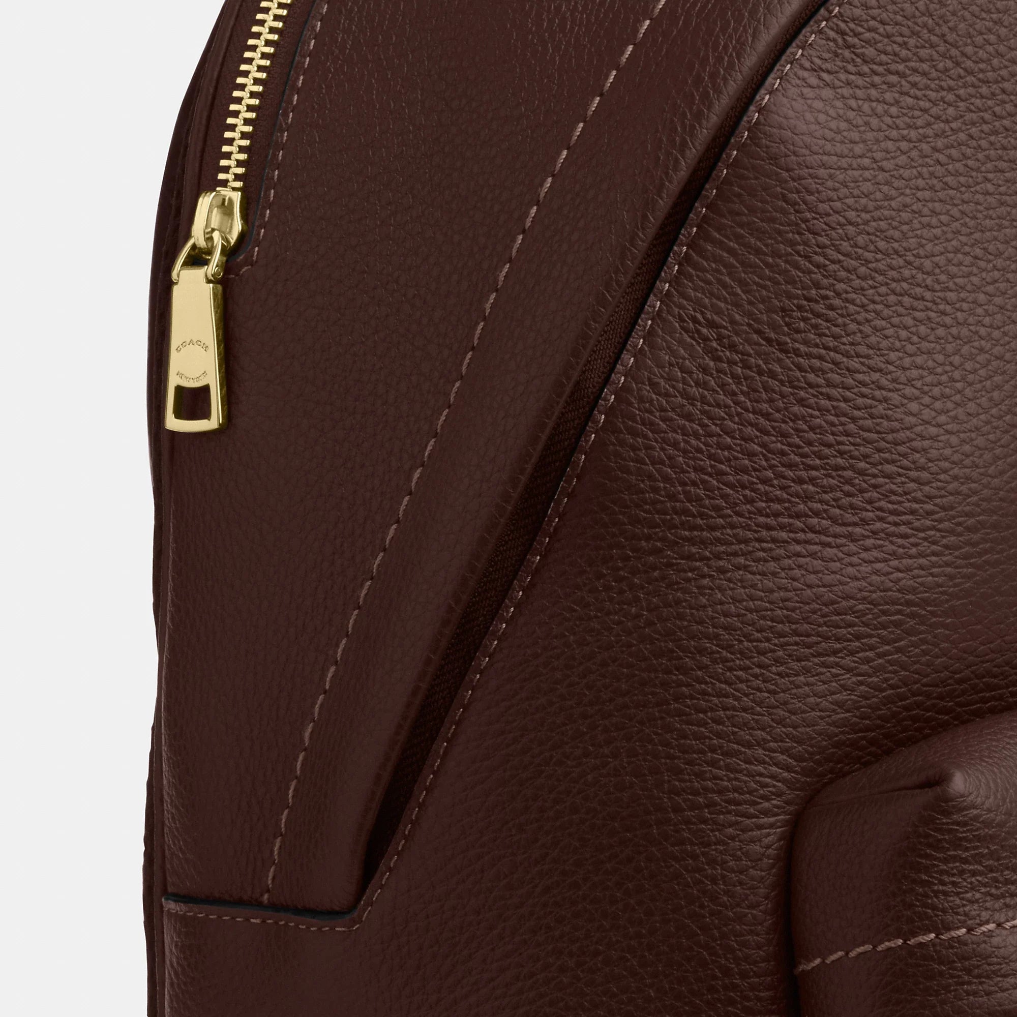 Morral