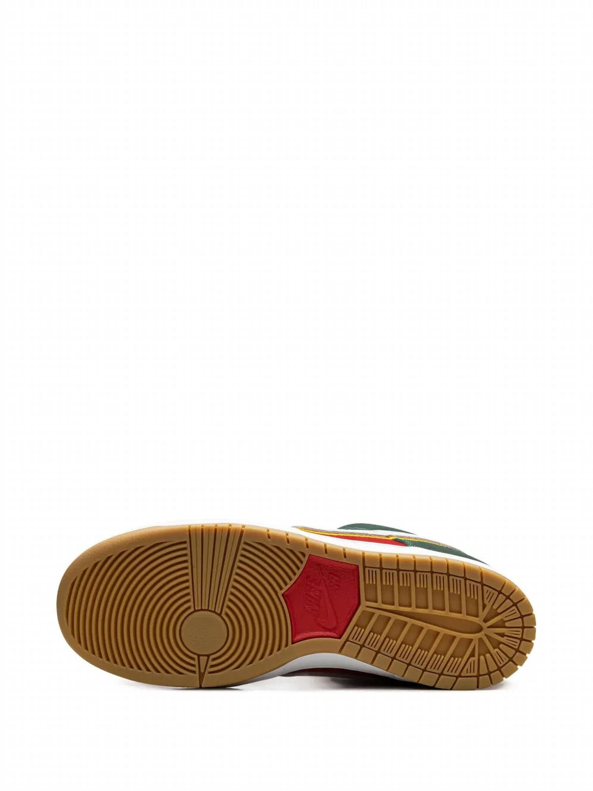 Tenis de hombre