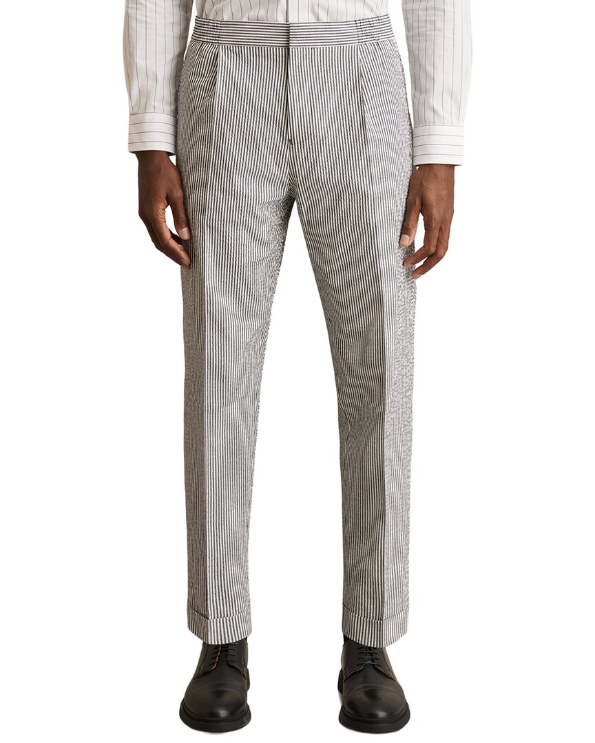 Pantalón