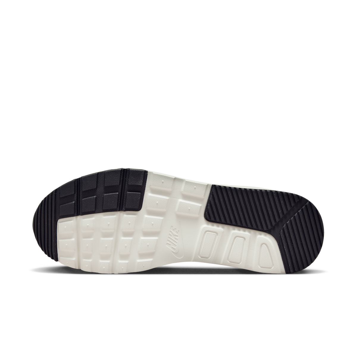 Zapatos de hombre