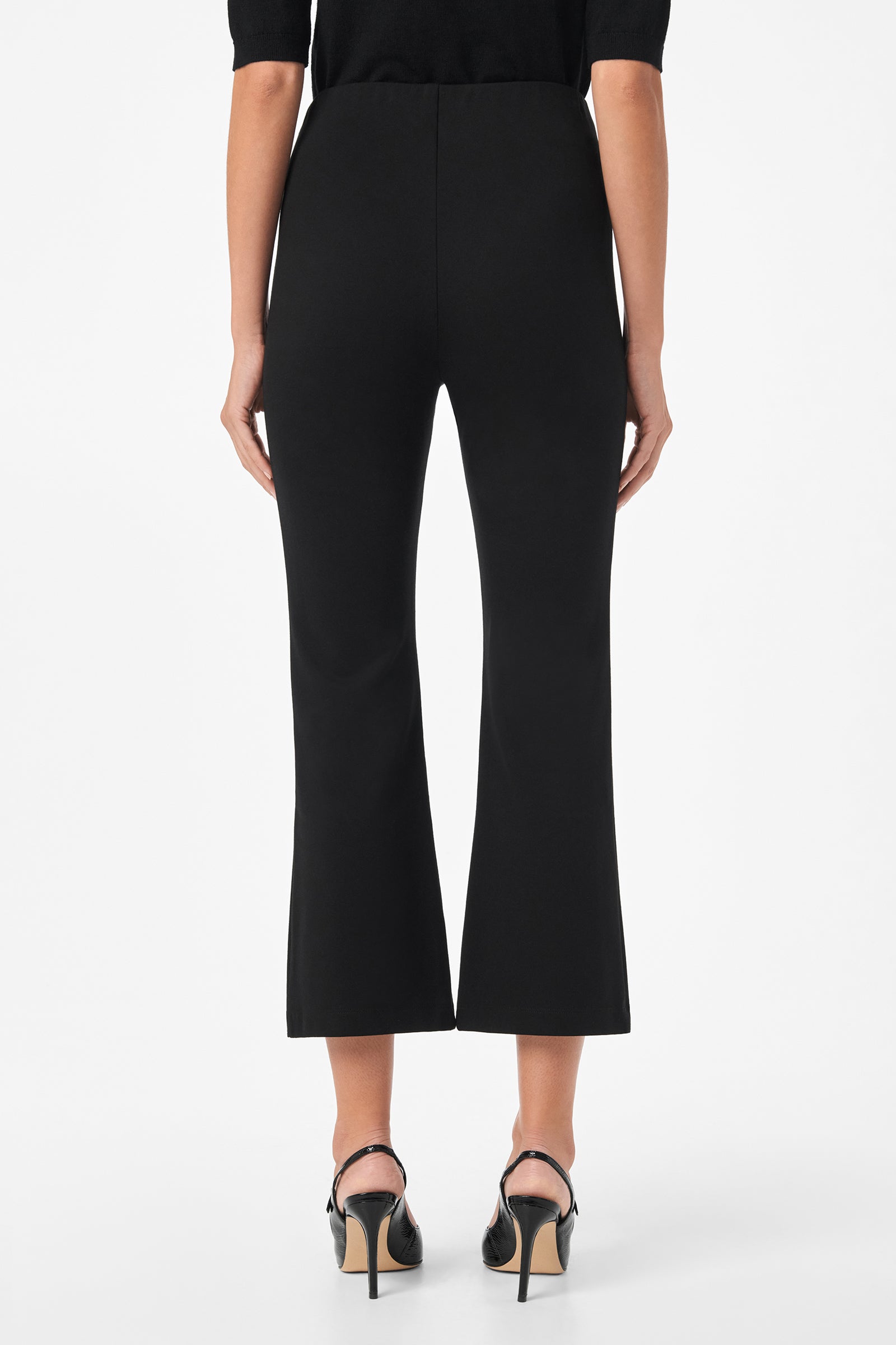 Pantalón
