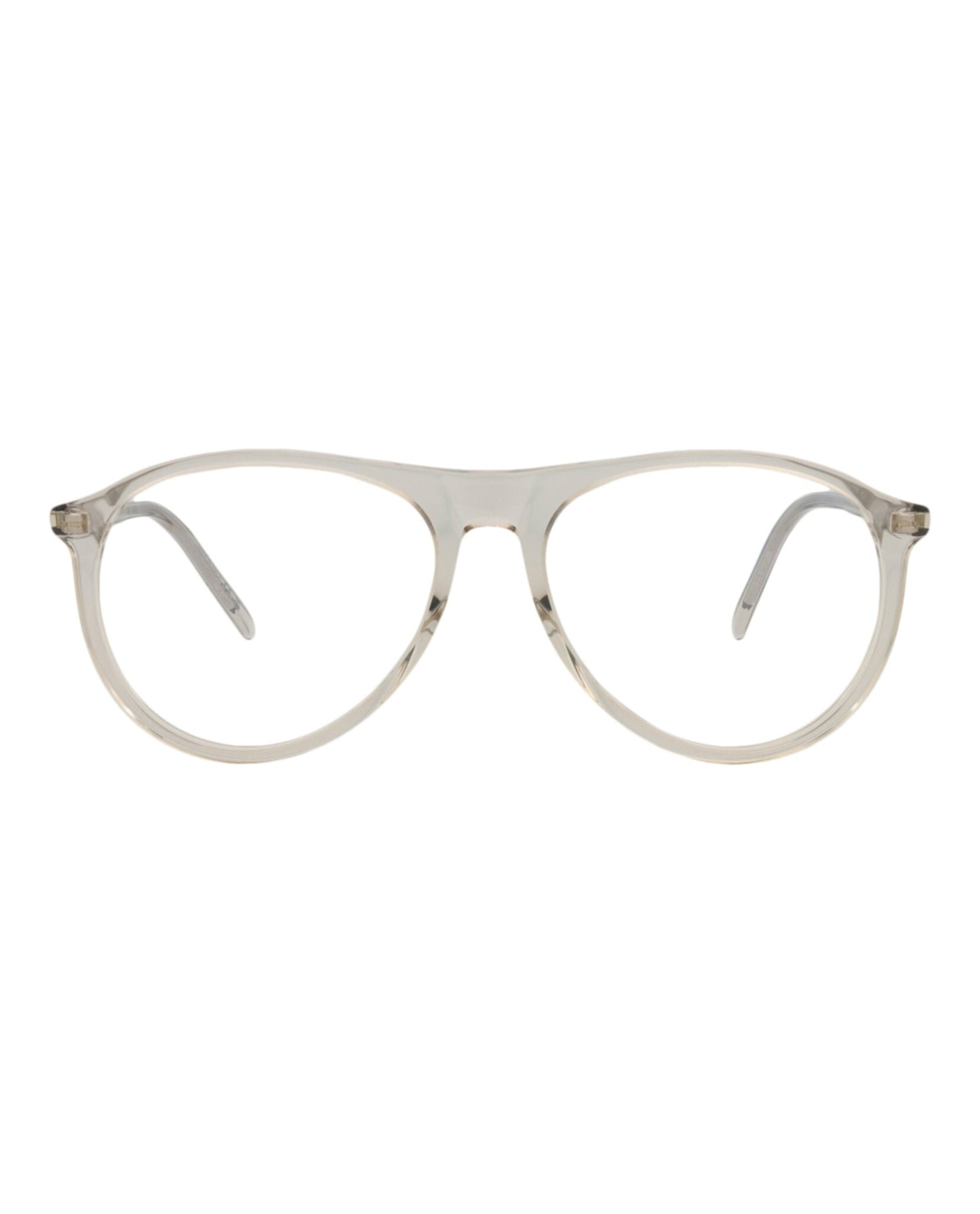 Montura para gafas de acetato