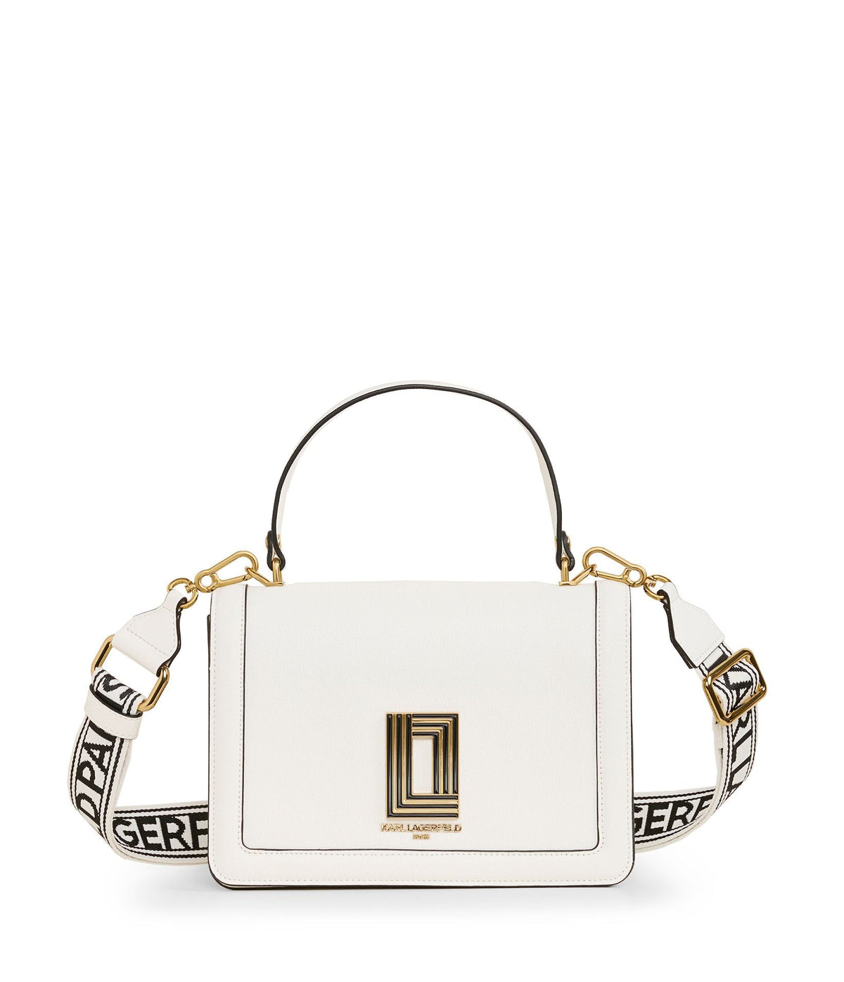 Bolso