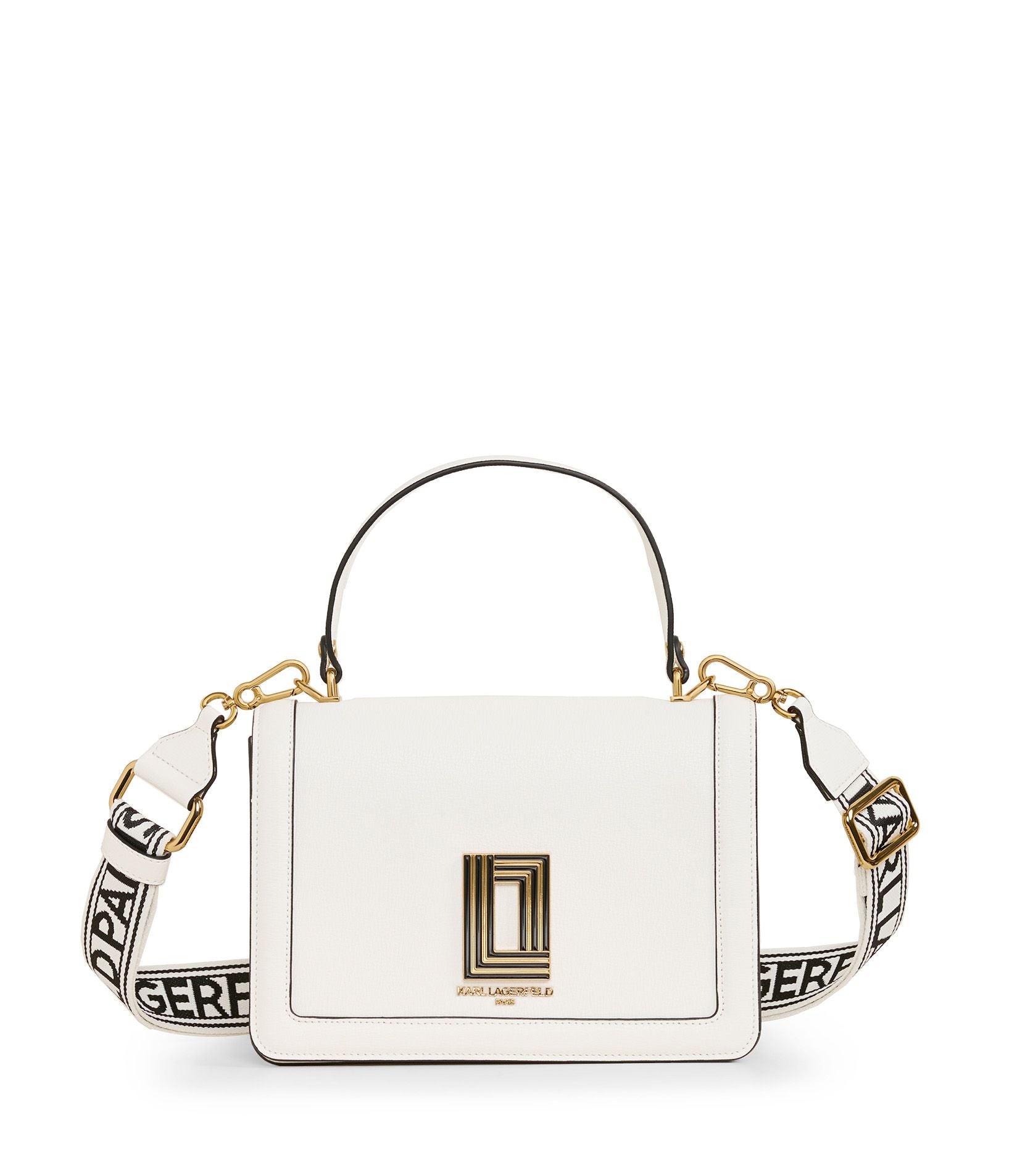 Bolso