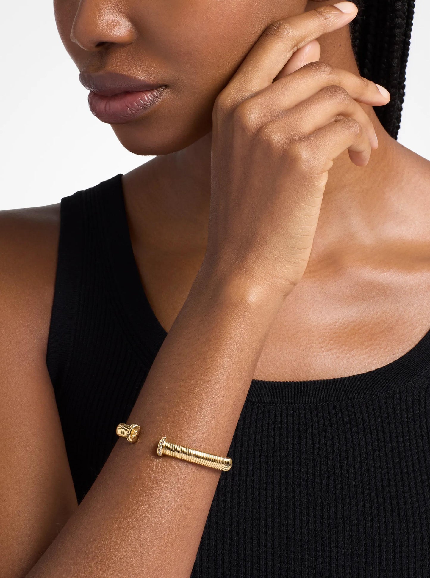 Pulsera