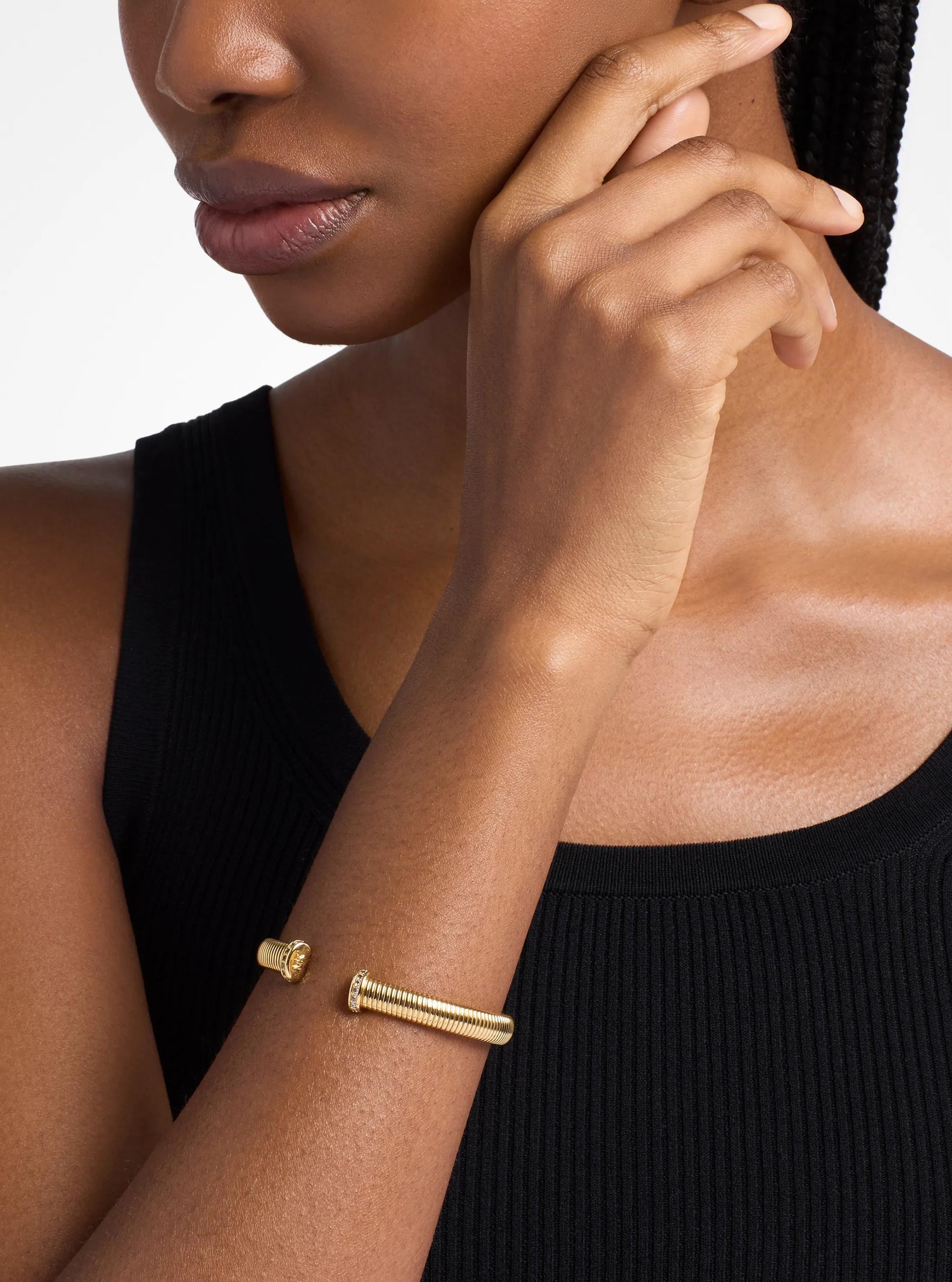 Pulsera