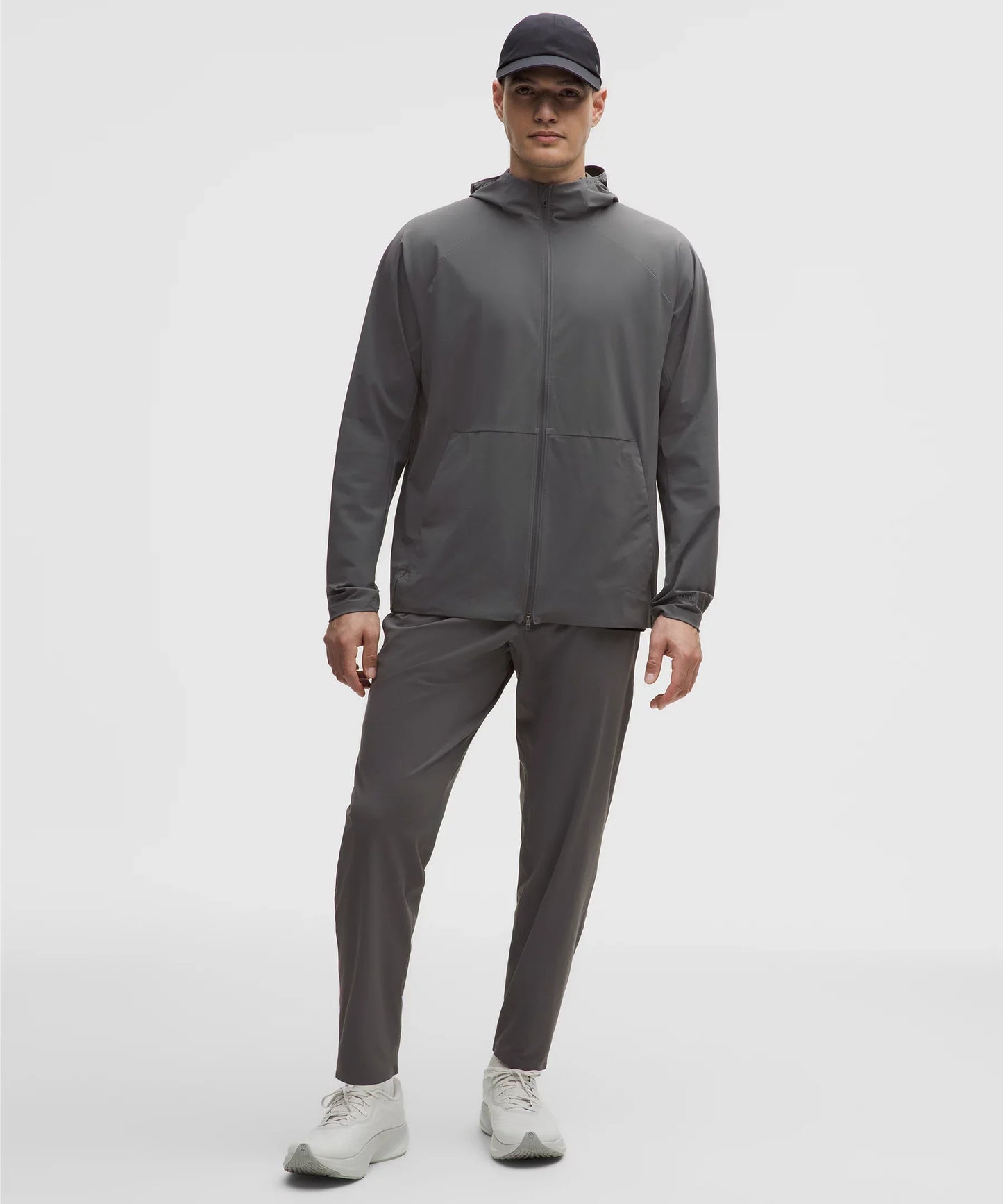 Pantalón