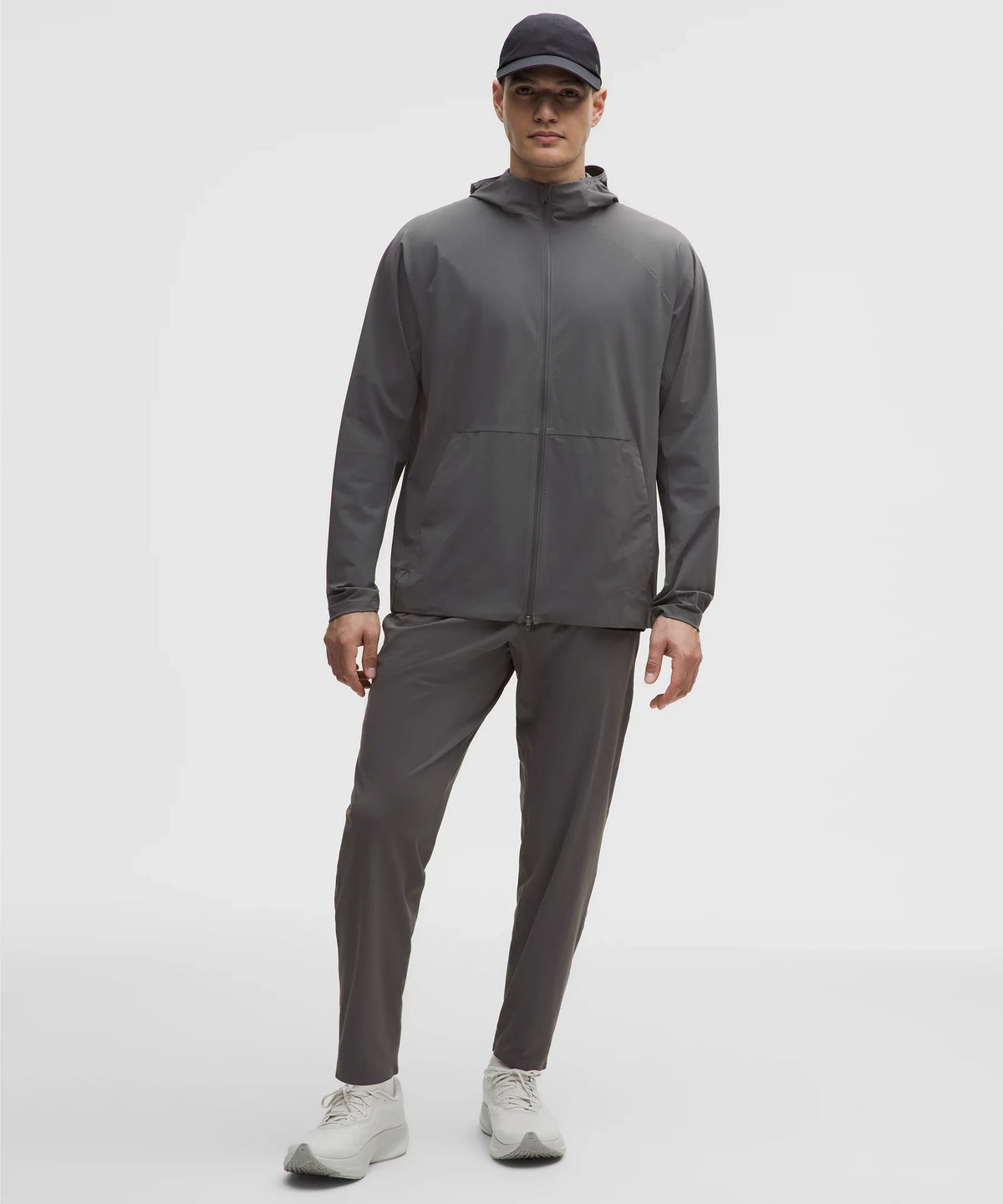 Pantalón