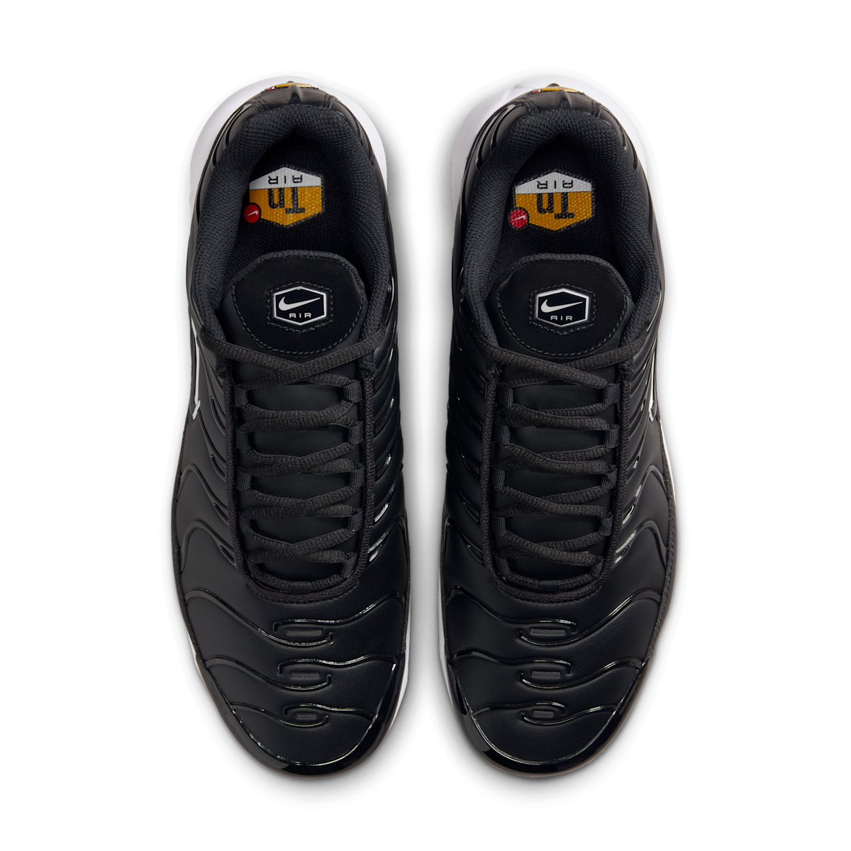 Zapatos de hombre