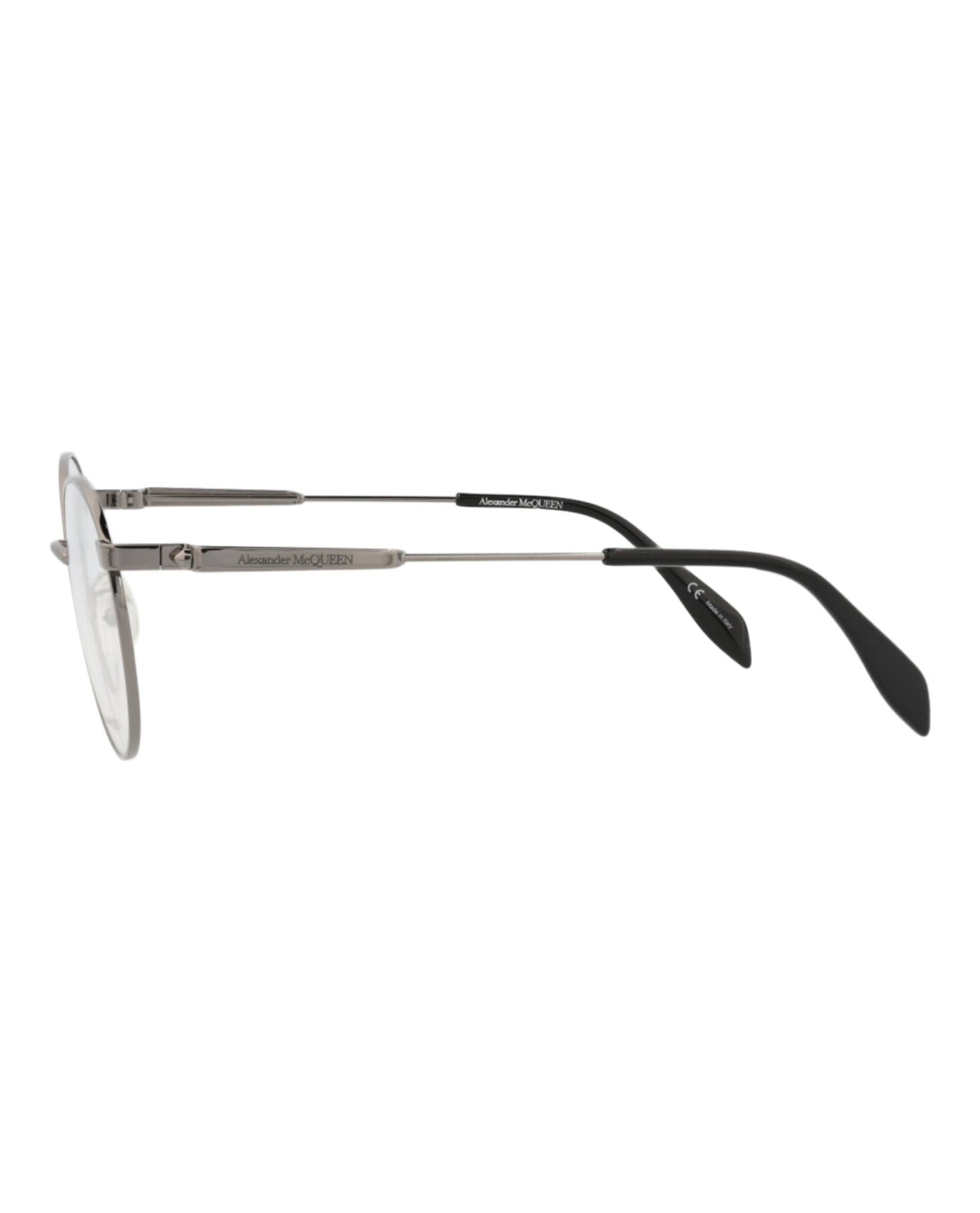 Montura para gafas de montura redonda