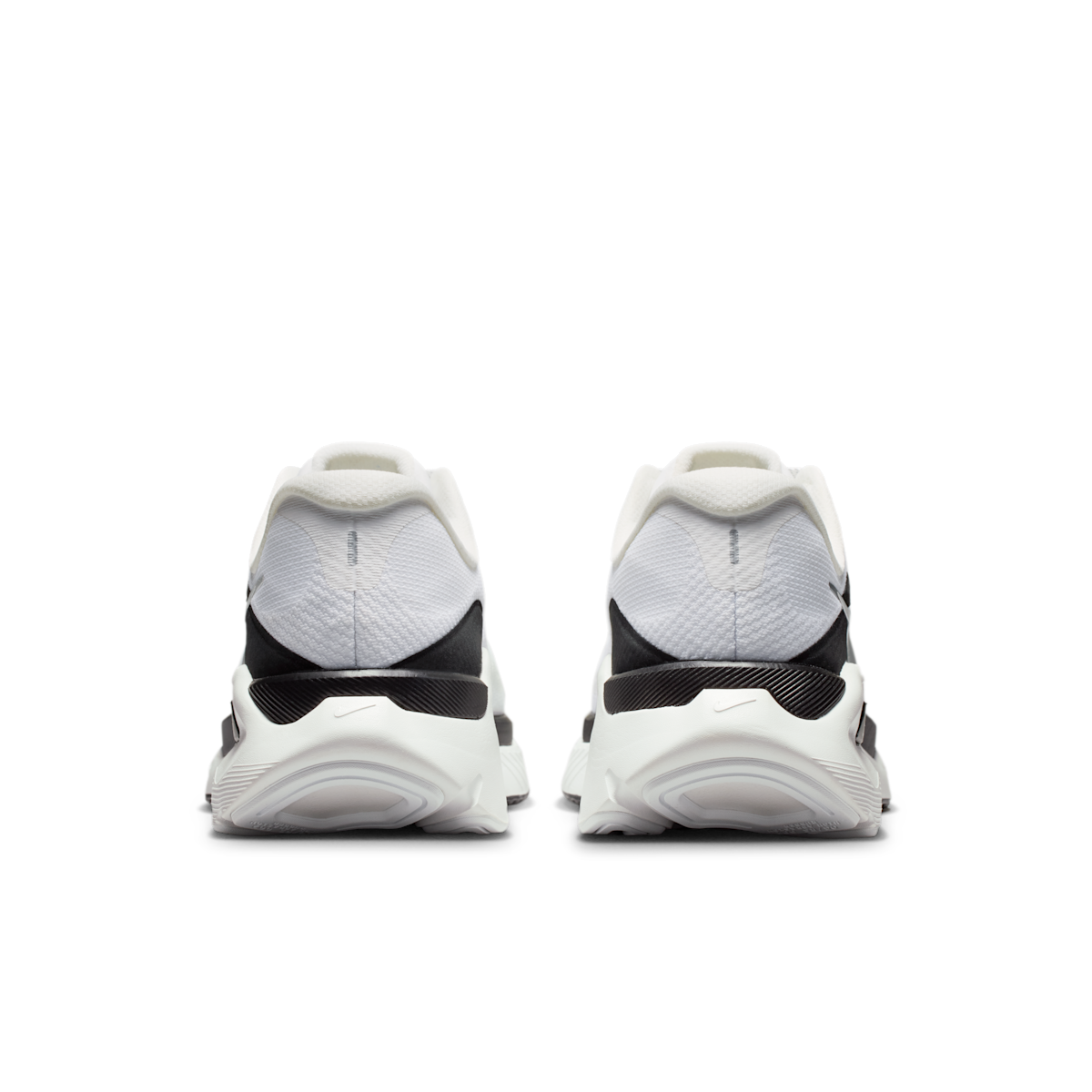 Tenis para correr de hombre