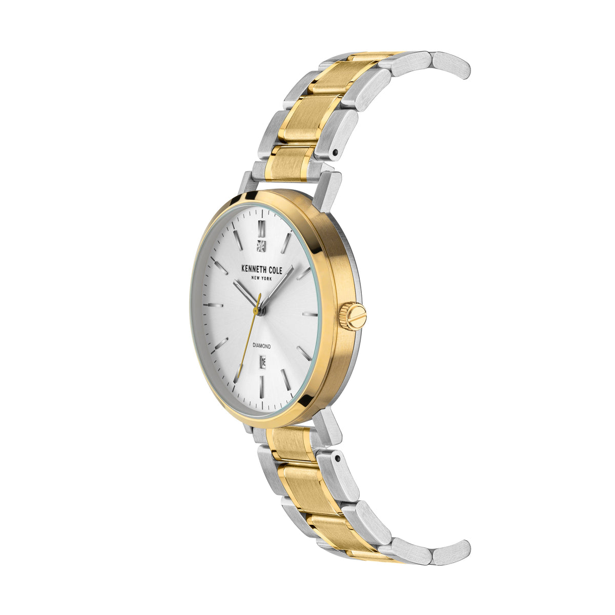 Reloj de hombre