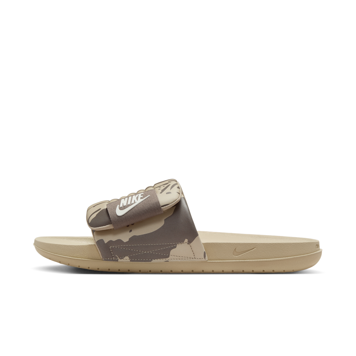Sandalias de hombre