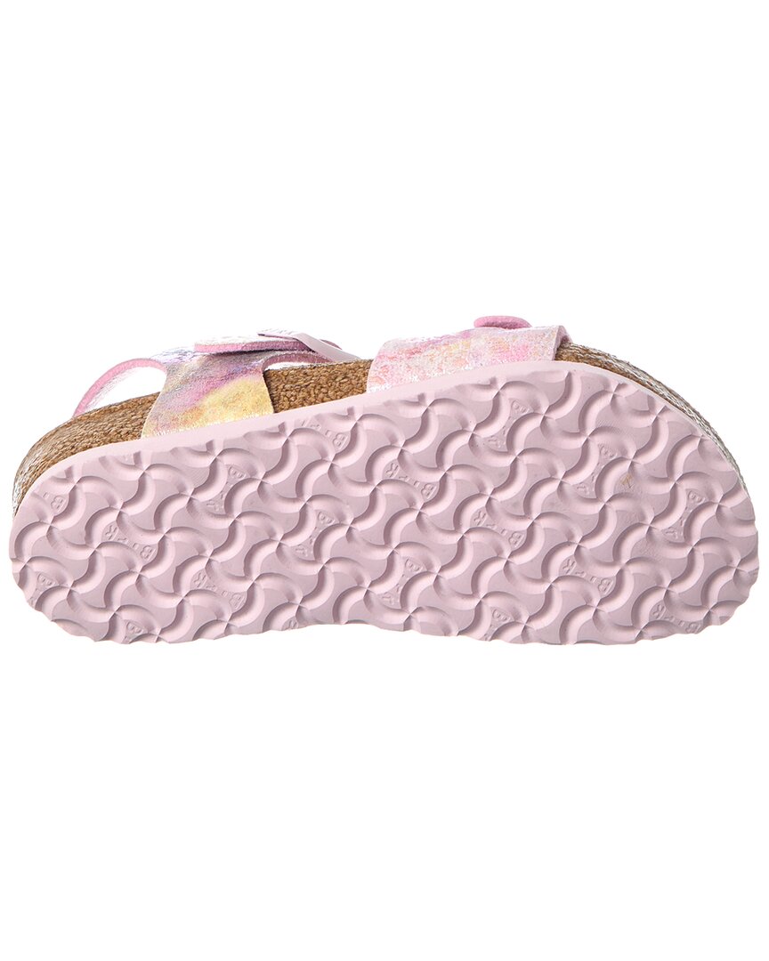 Sandalias