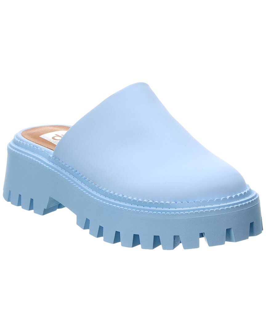 Sandalias