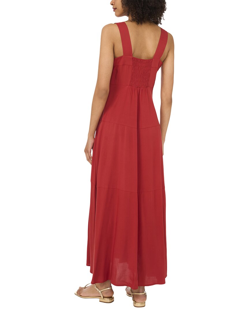 Vestido largo