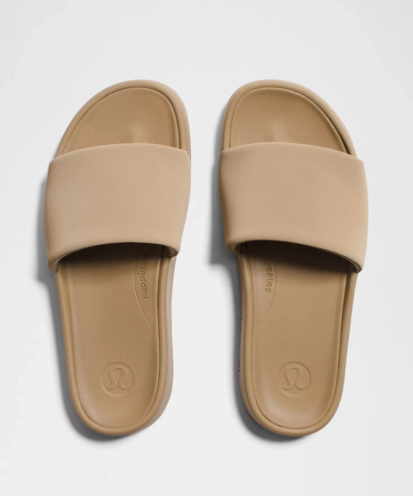 Sandalias de mujer