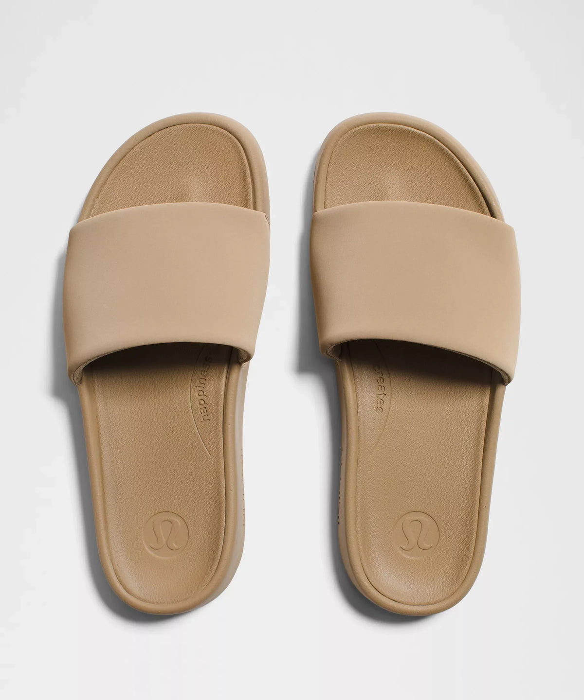 Sandalias de mujer