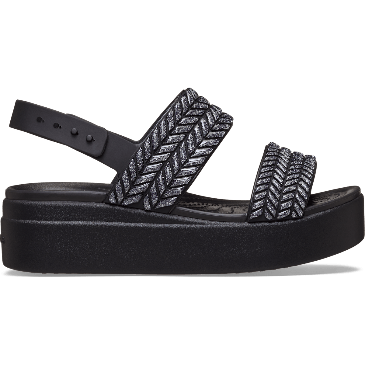 Zapatos