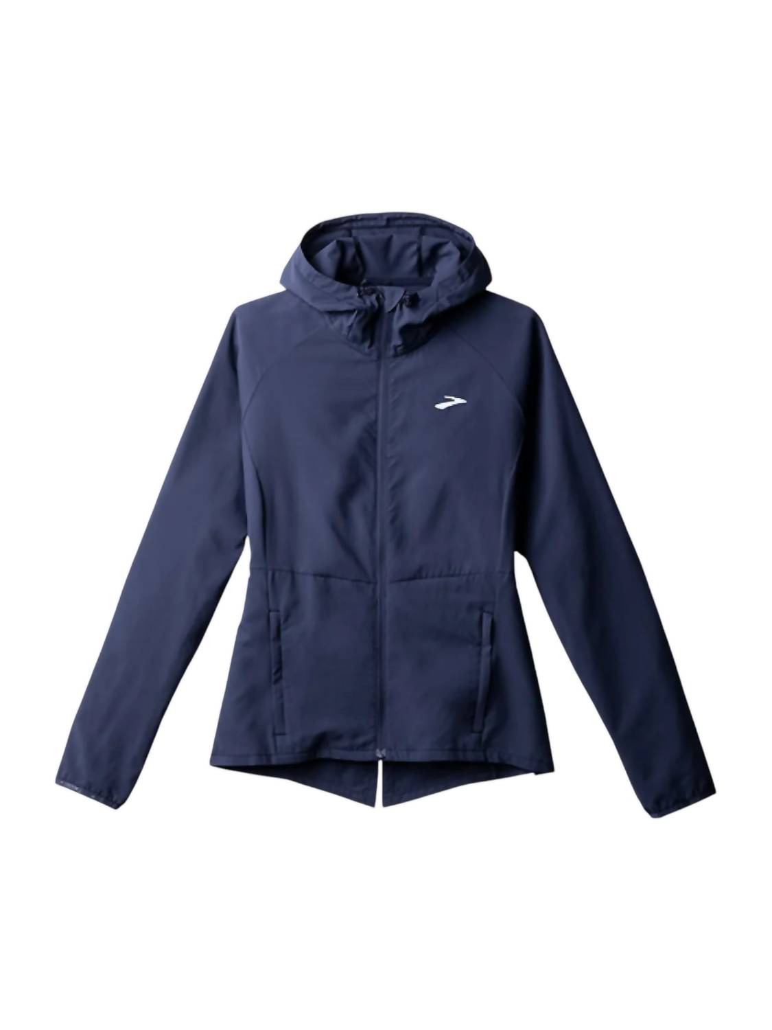 Chaqueta