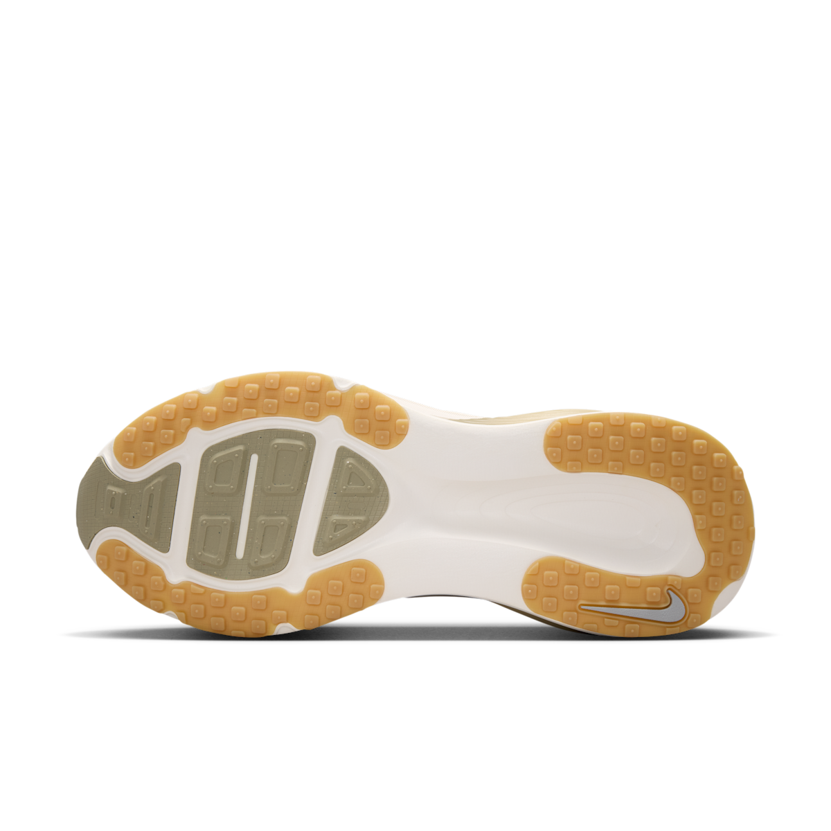 Tenis para correr de hombre