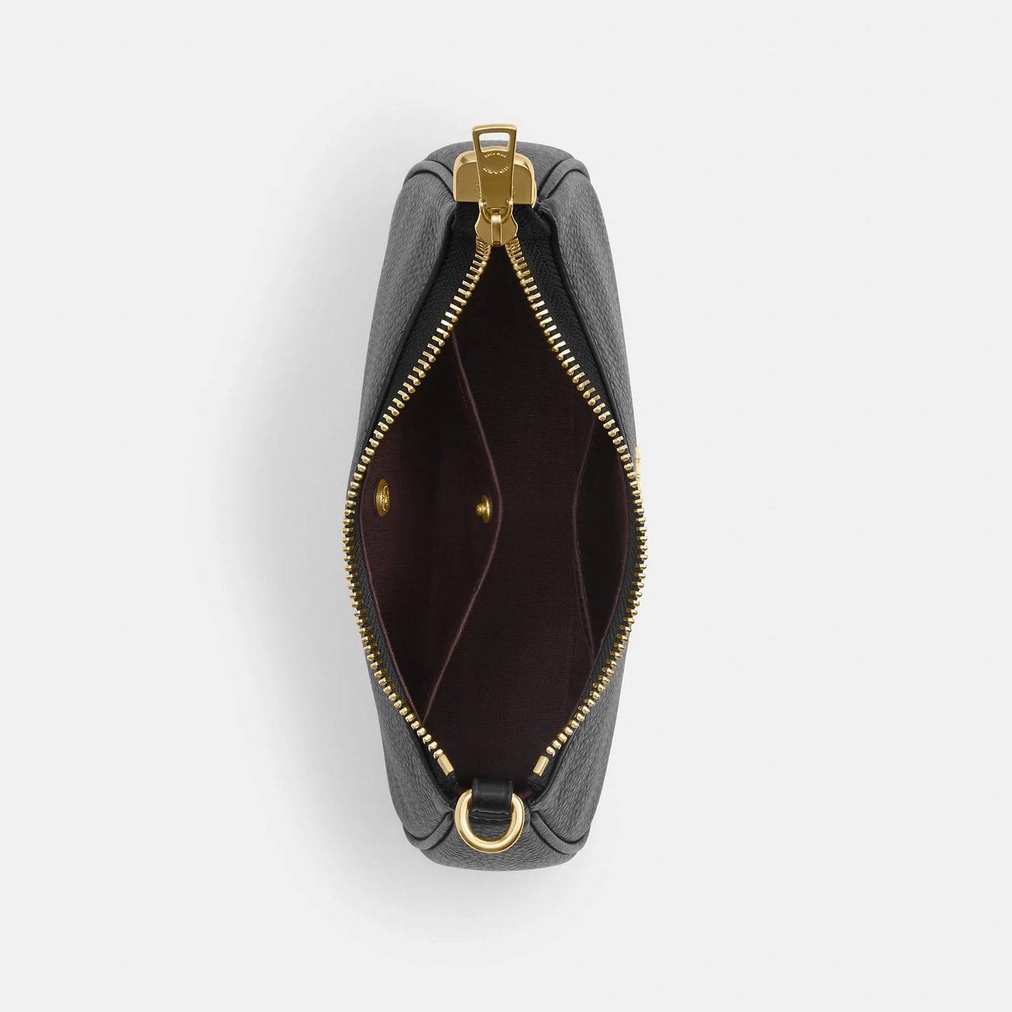 Bolso cruzado