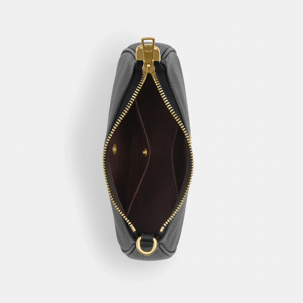 Bolso cruzado