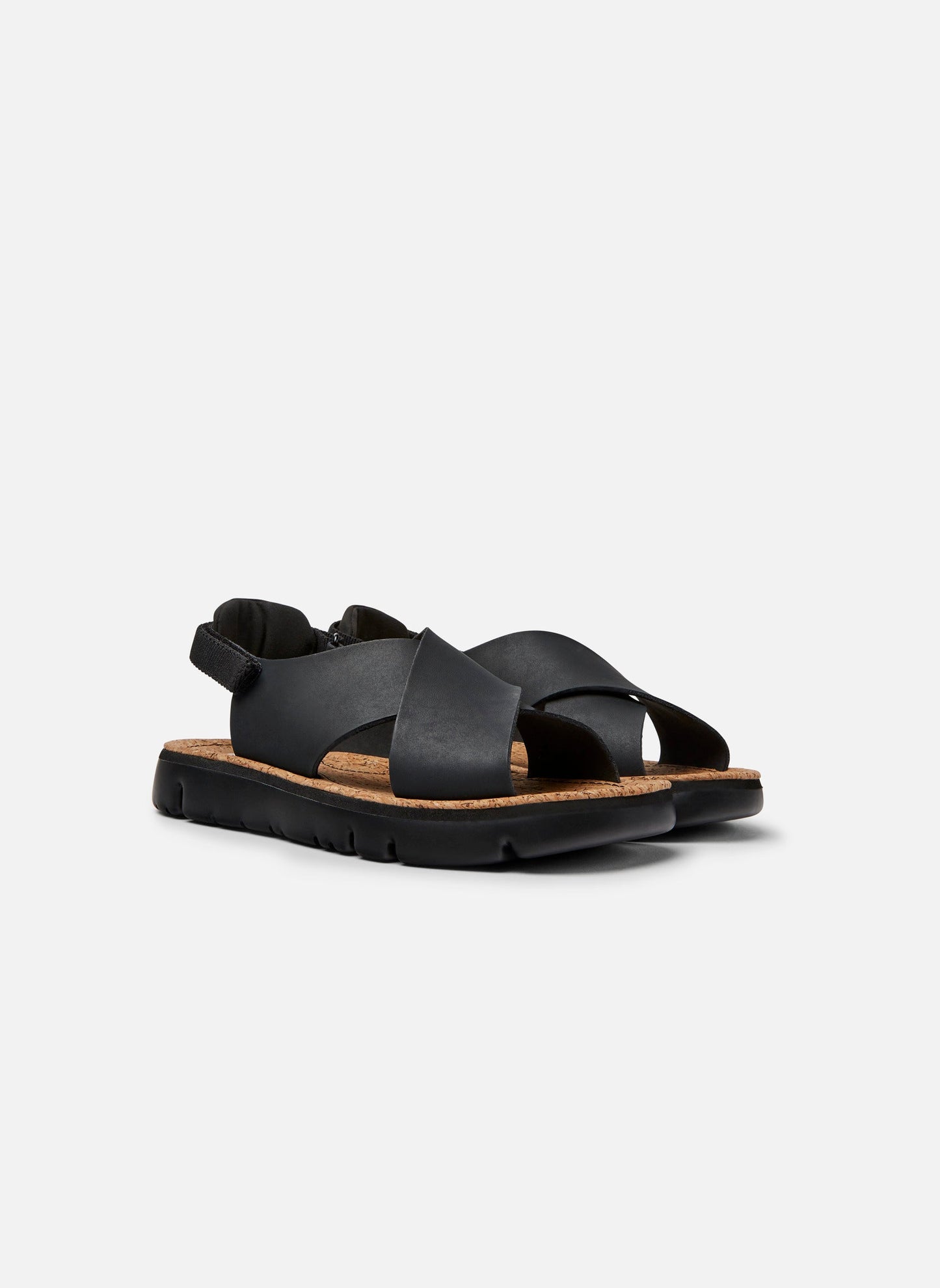 Sandalias de mujer