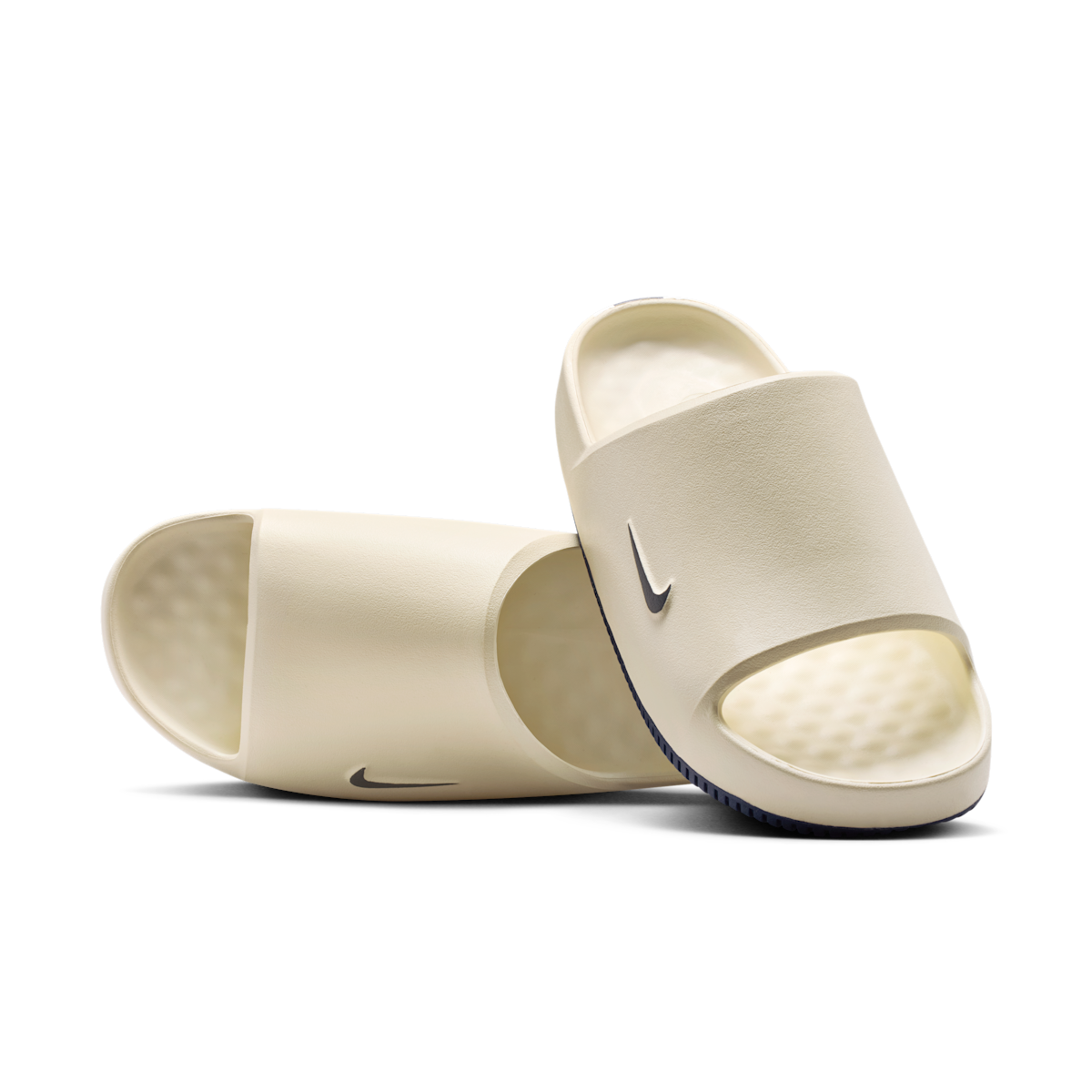 Sandalias de hombre