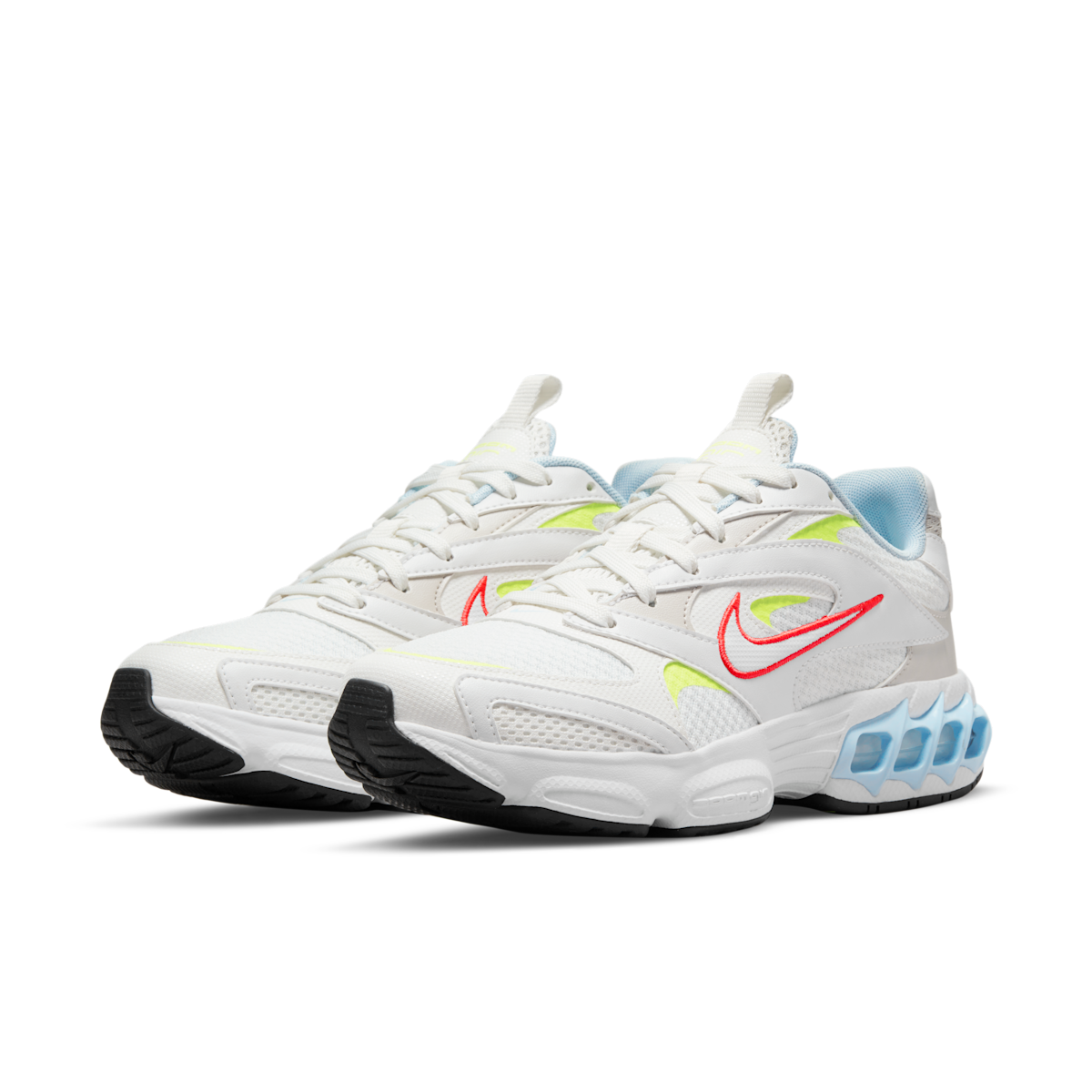 Zapatos de mujer