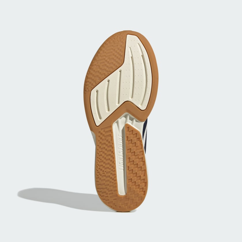 Tenis para correr de hombre