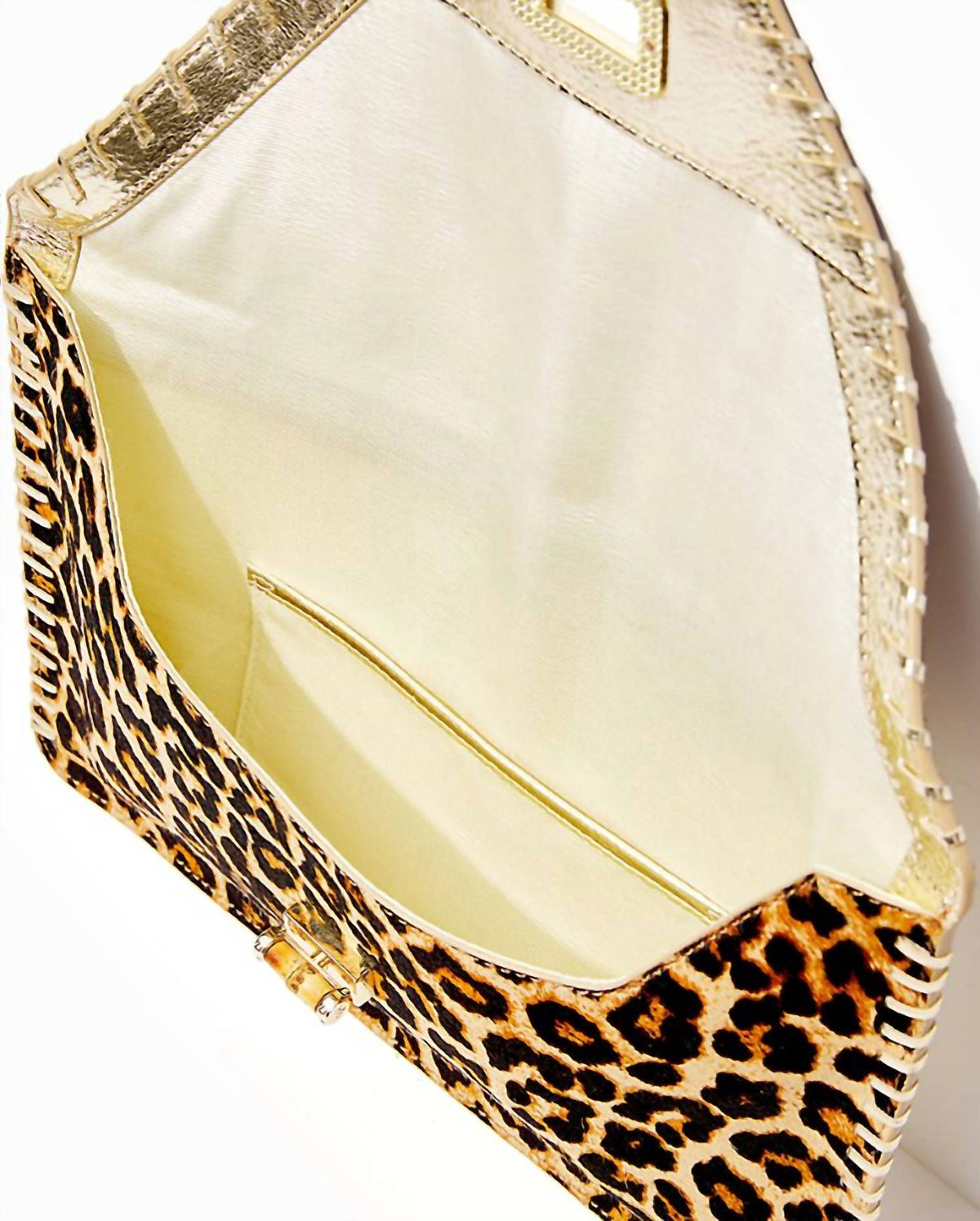 Bolso de mano de mujer