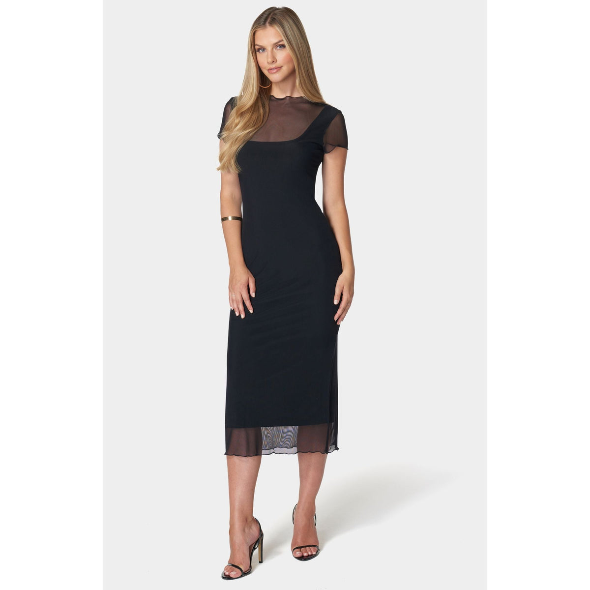 Vestido de mujer