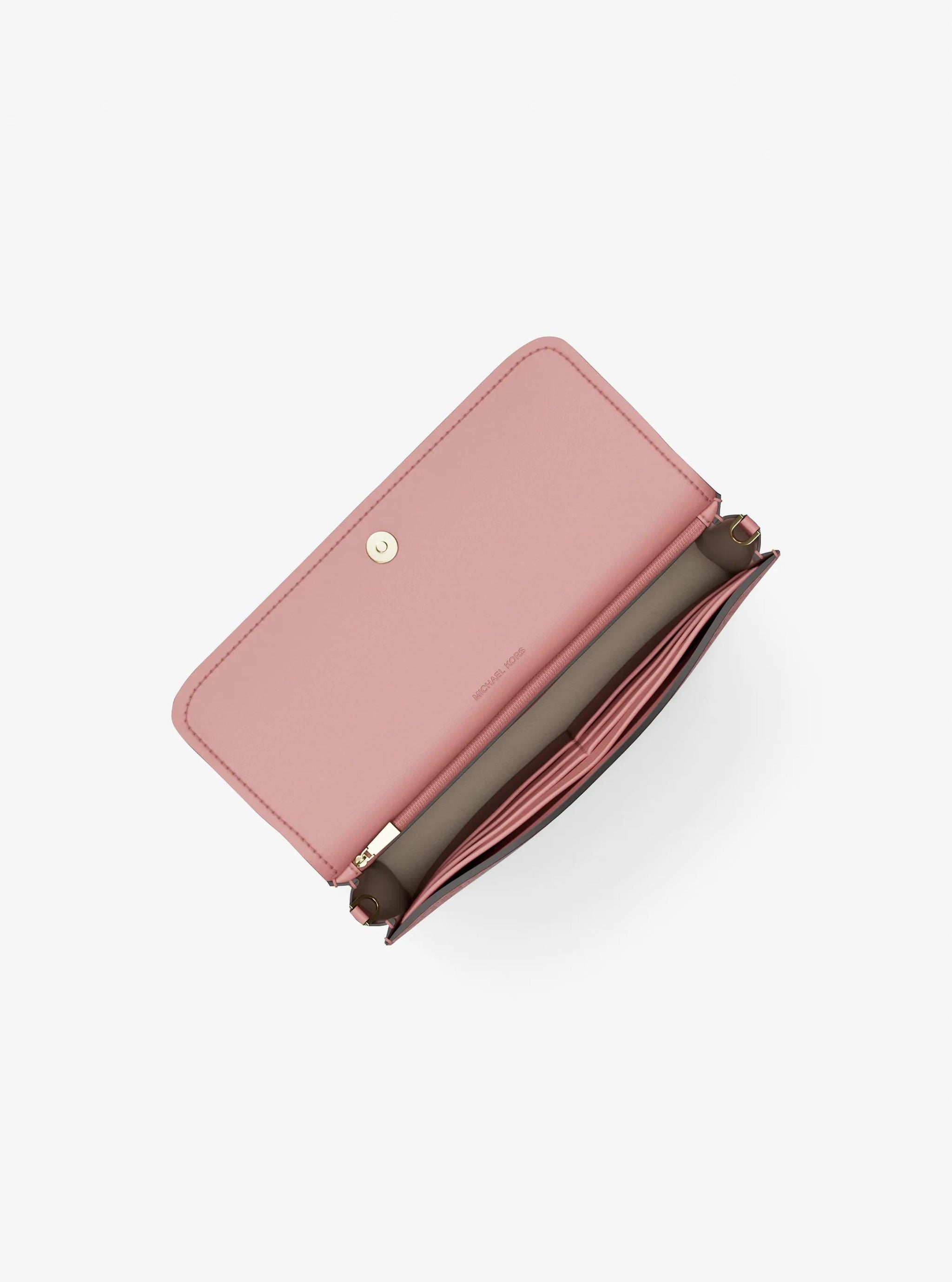 Bolso cruzado