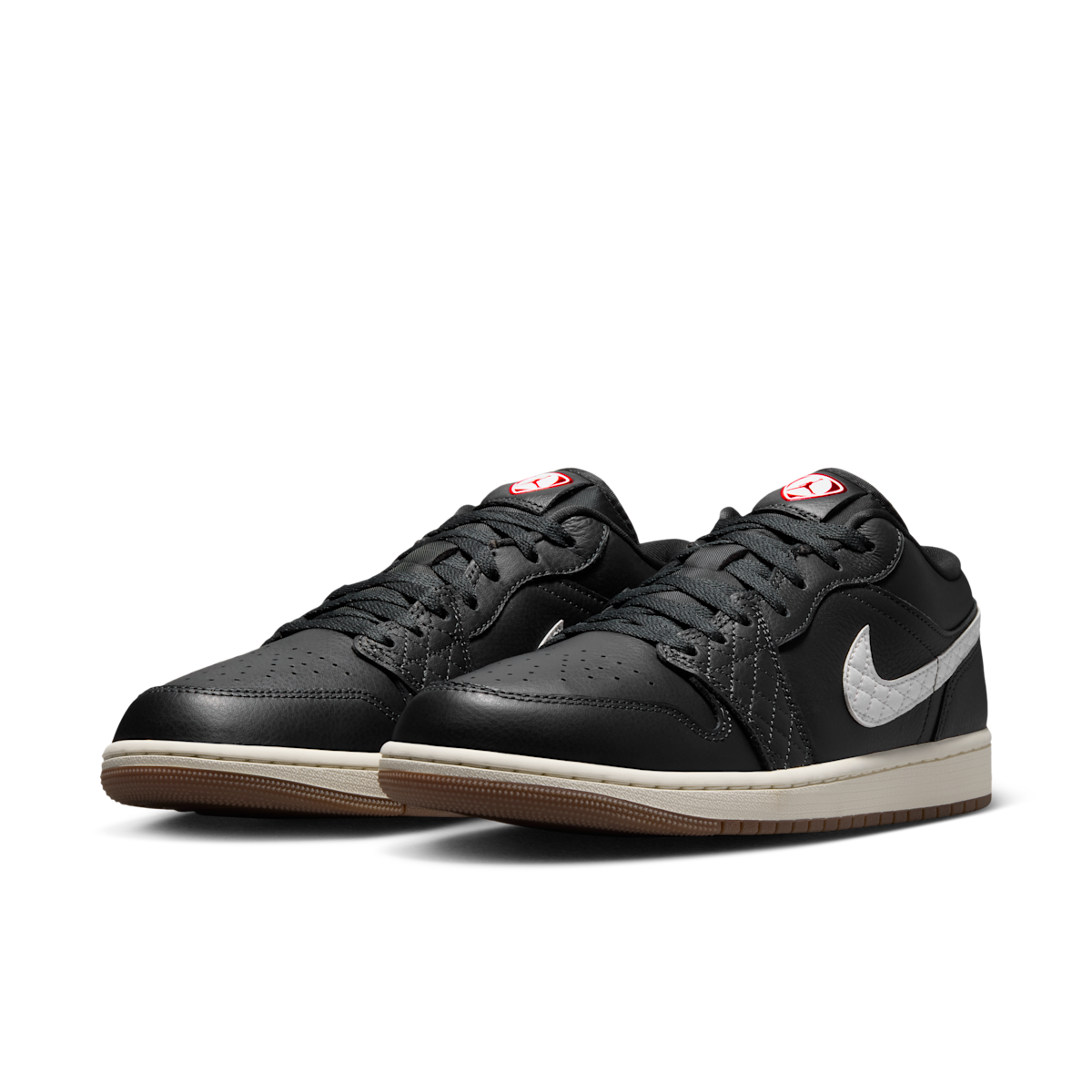Zapatos de hombre