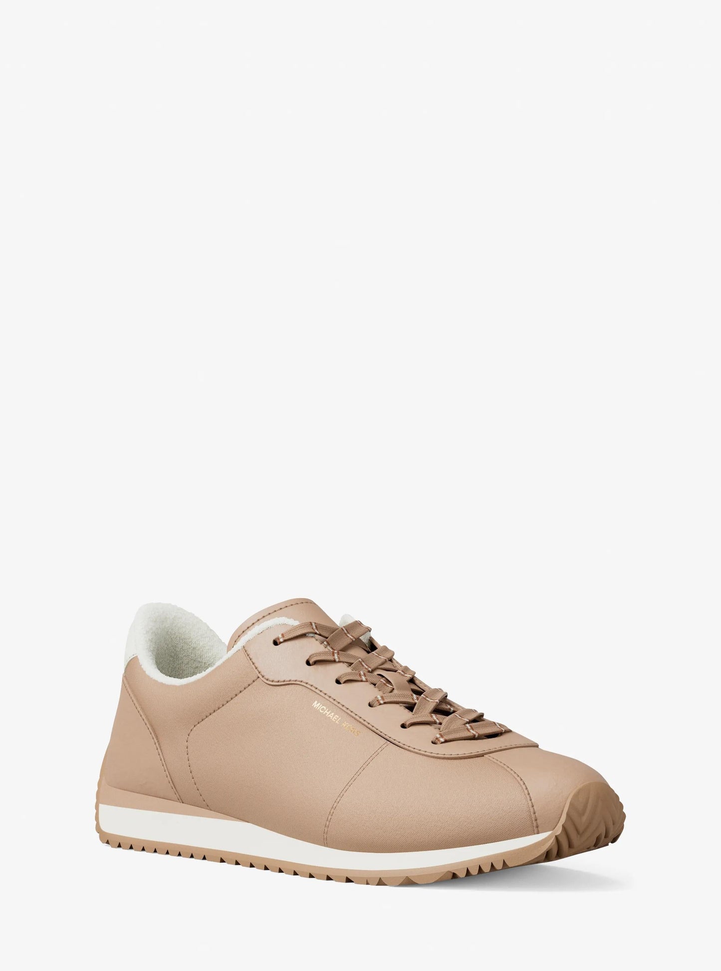 Tenis de nailon