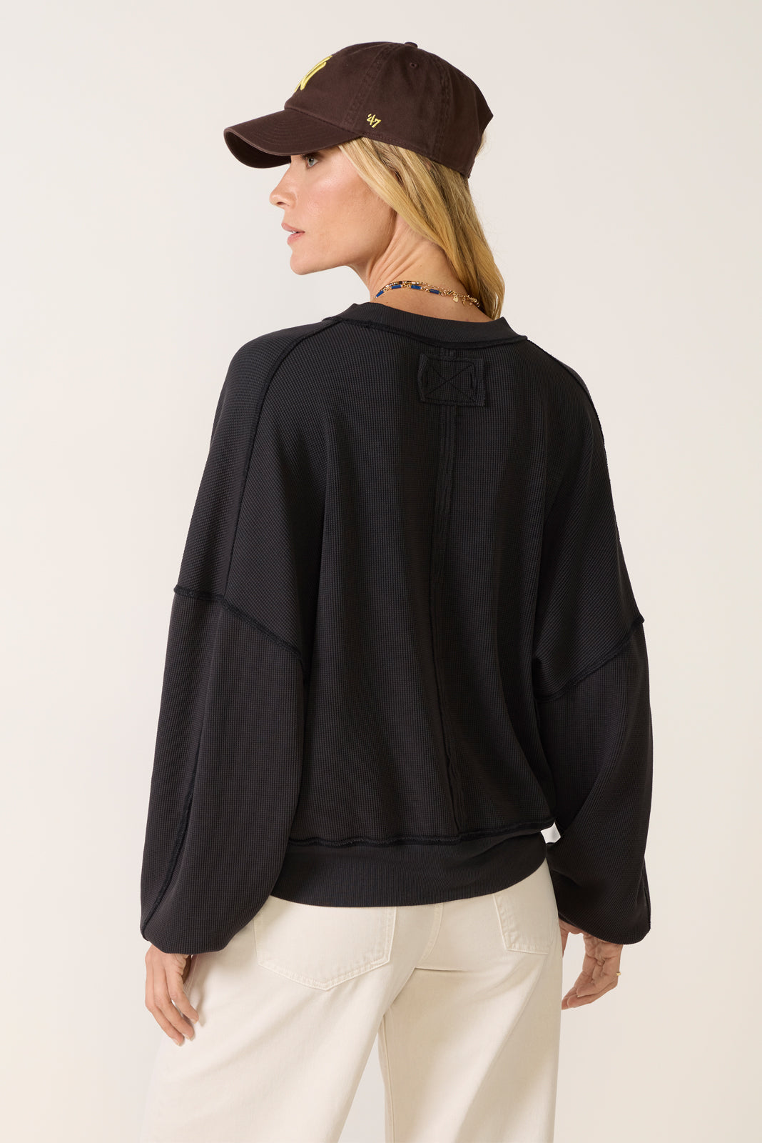 Camiseta de mujer