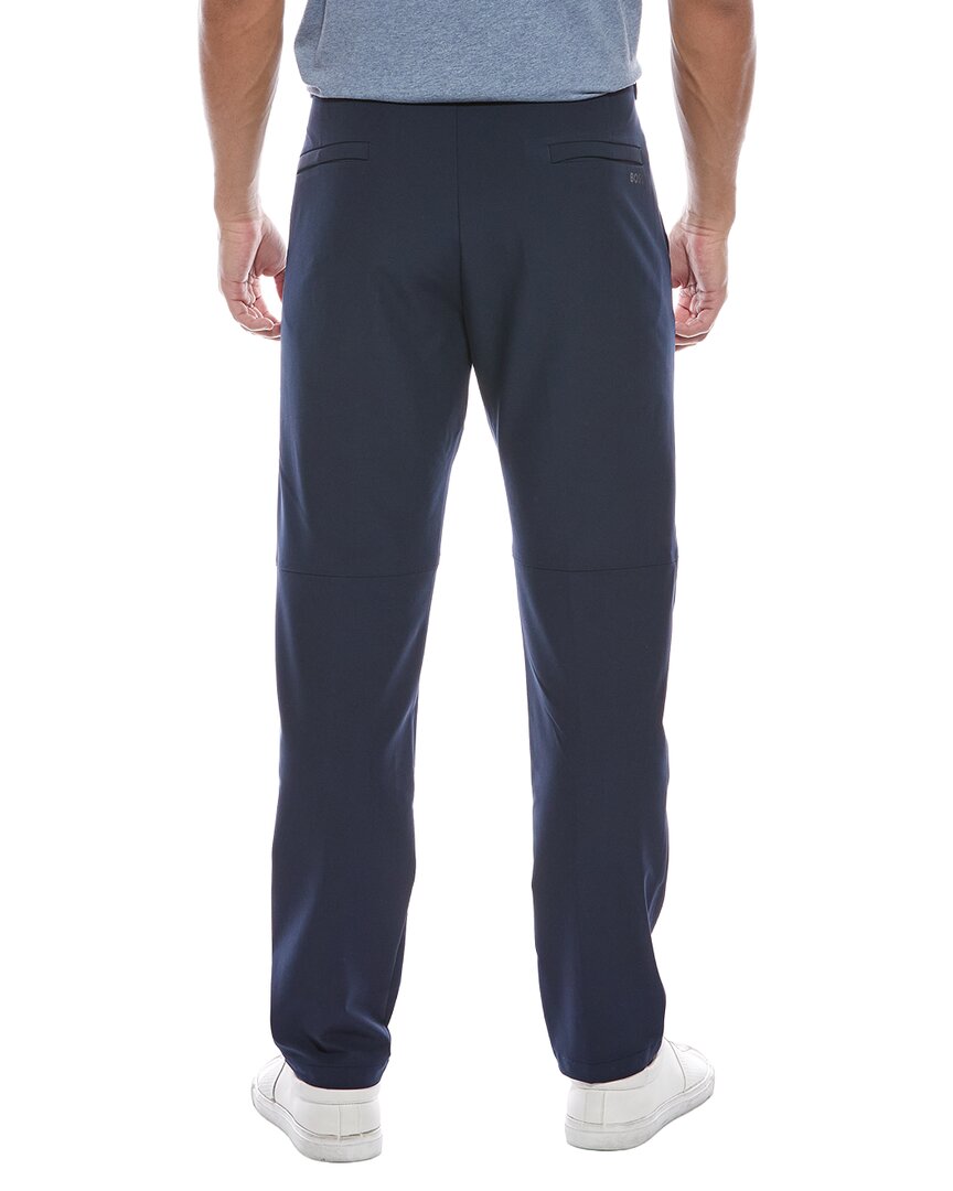 Pantalón