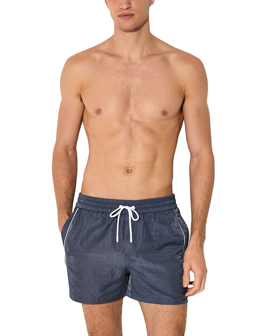 Pantaloneta de baño