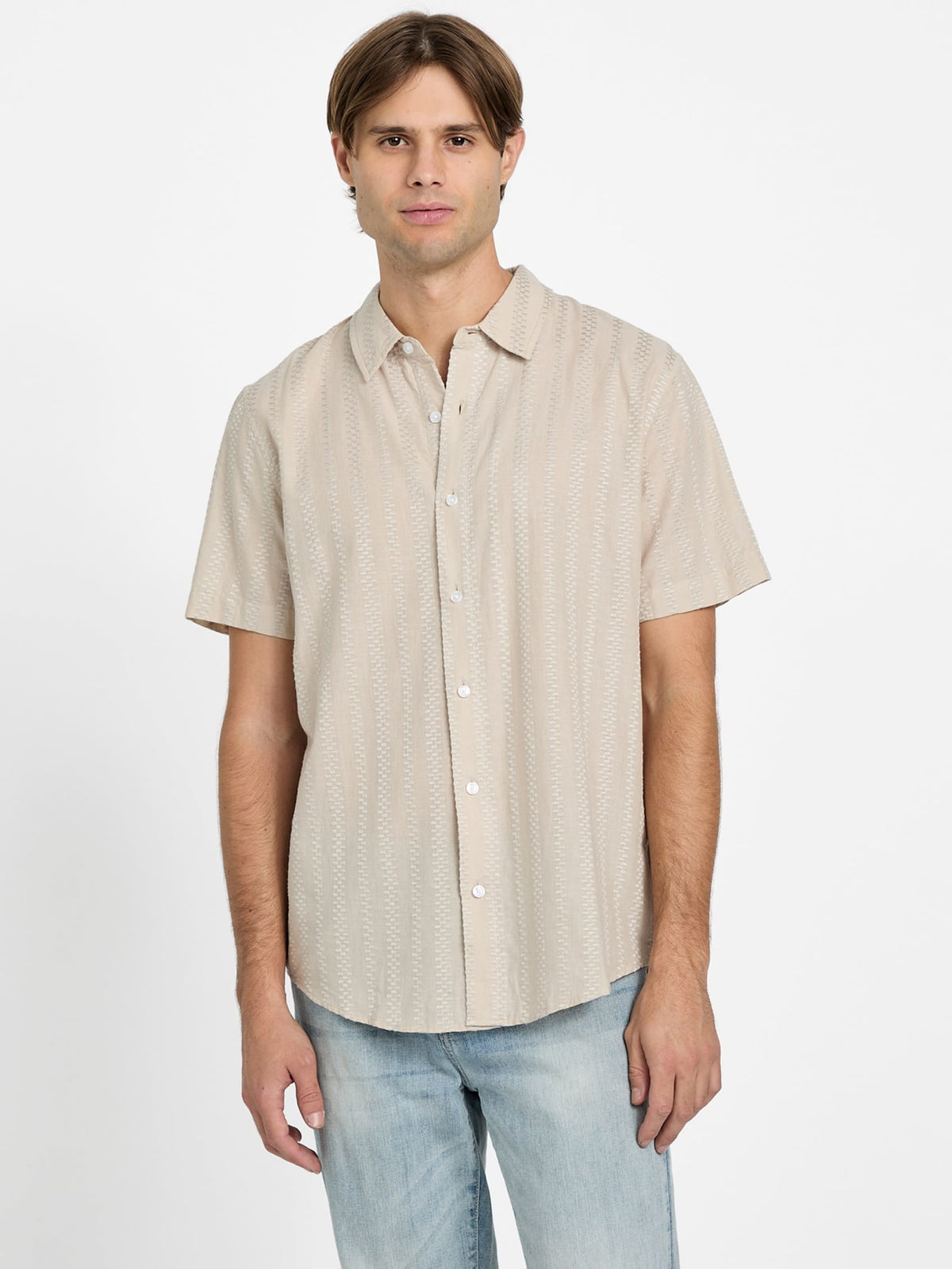 Camisa
