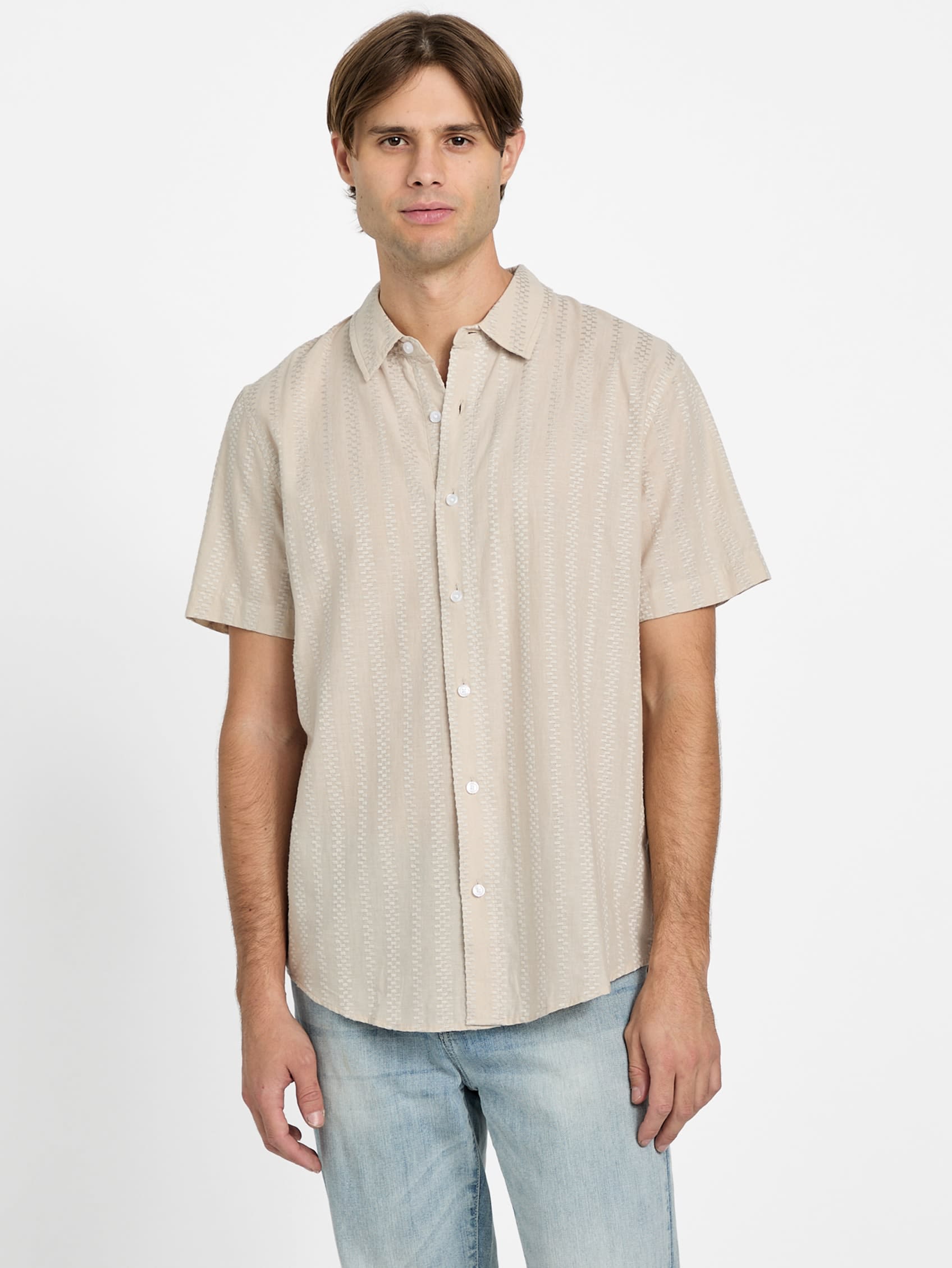 Camisa