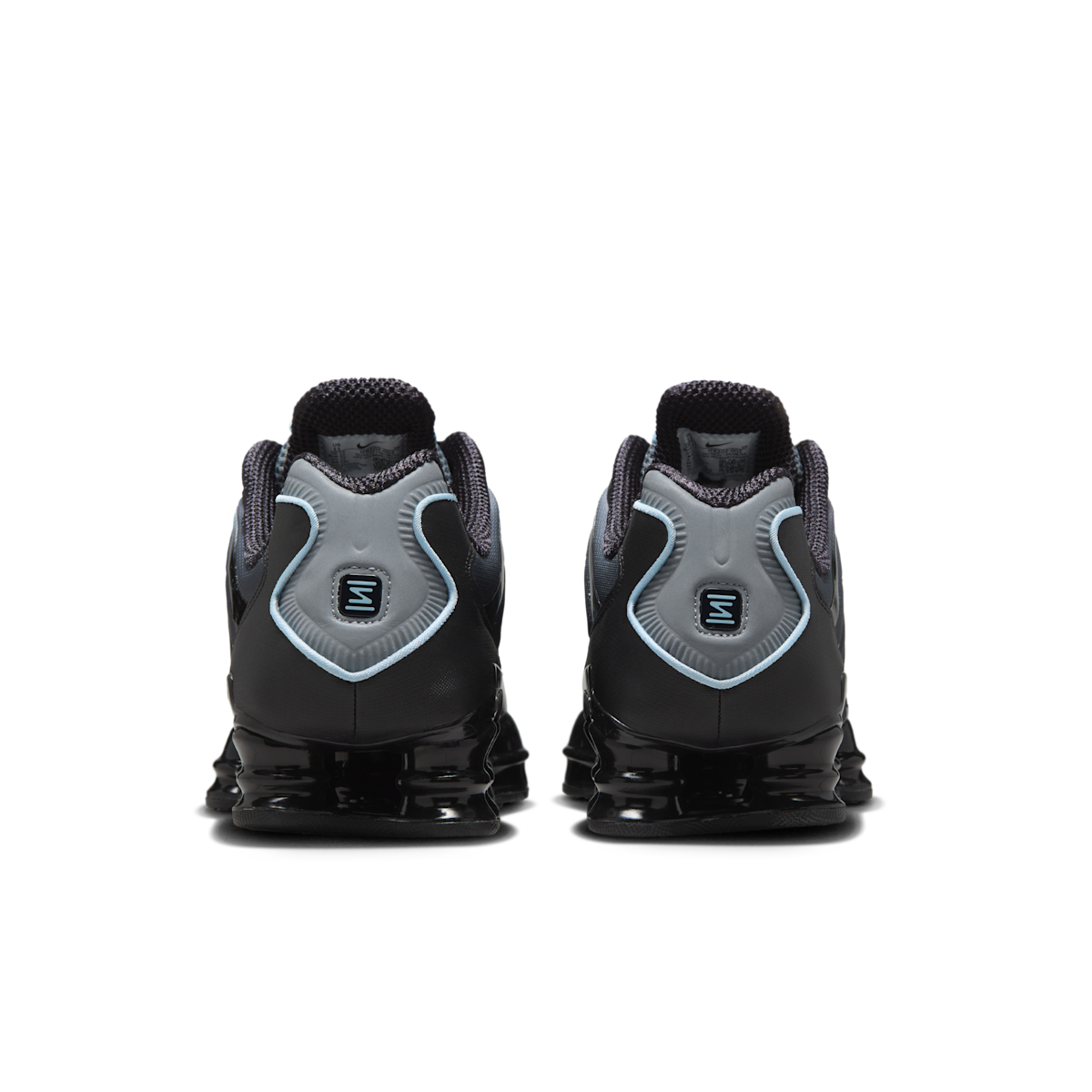 Zapatos de hombre