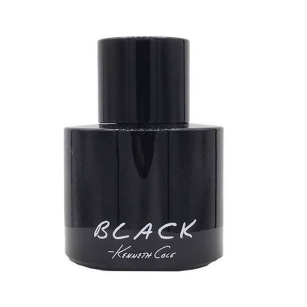Perfume de hombre eau de toilette 3,4 oz