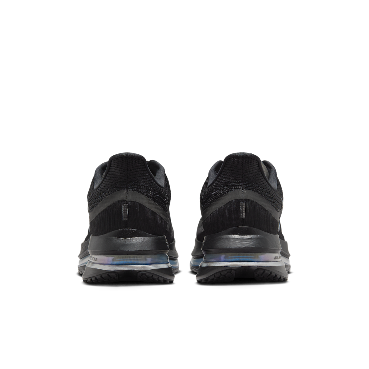 Tenis para correr de hombre