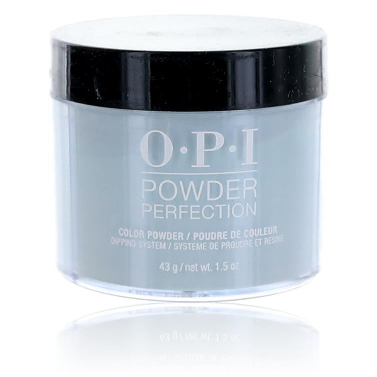 Polvo para uñas 1,5 oz