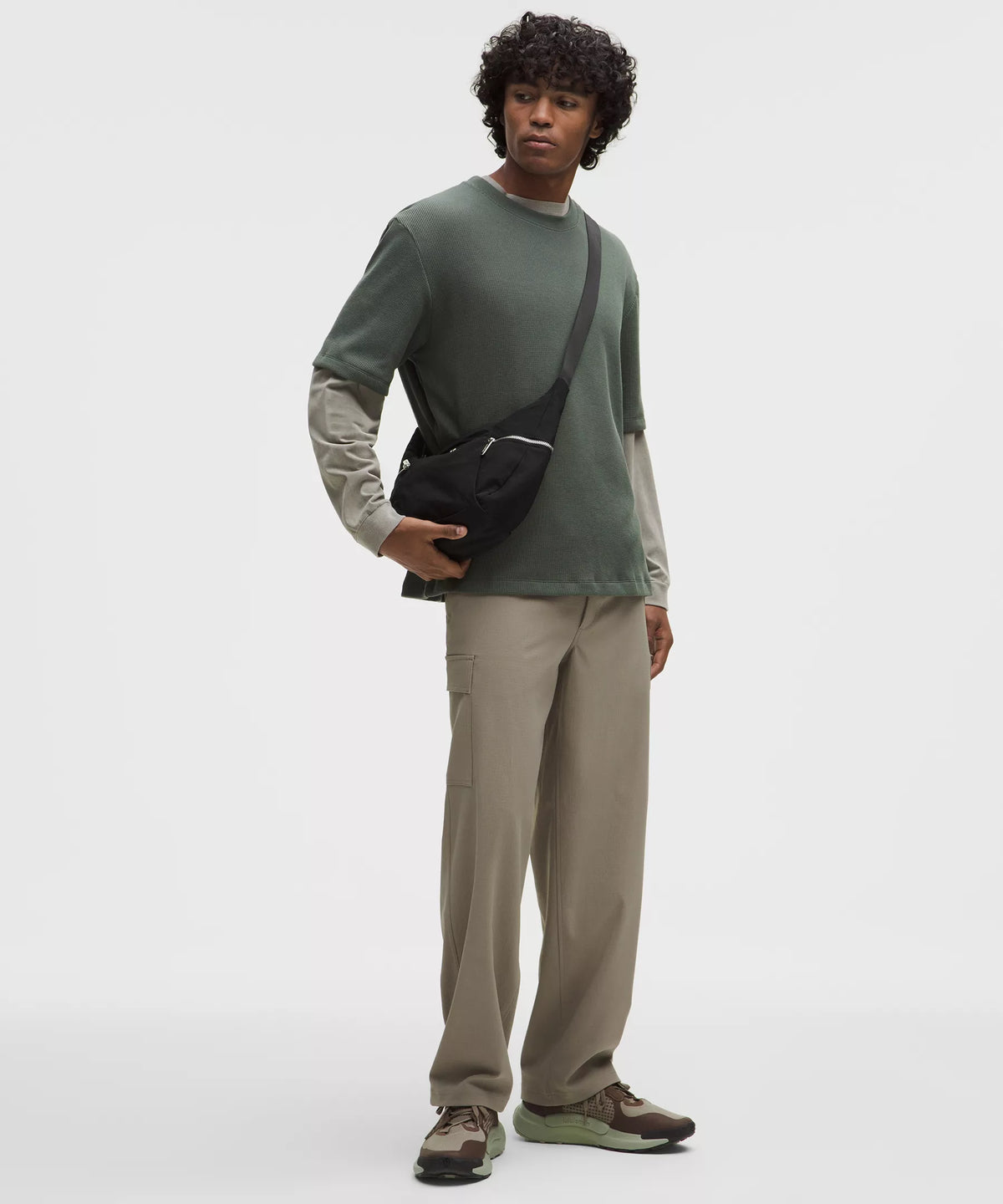Bolso