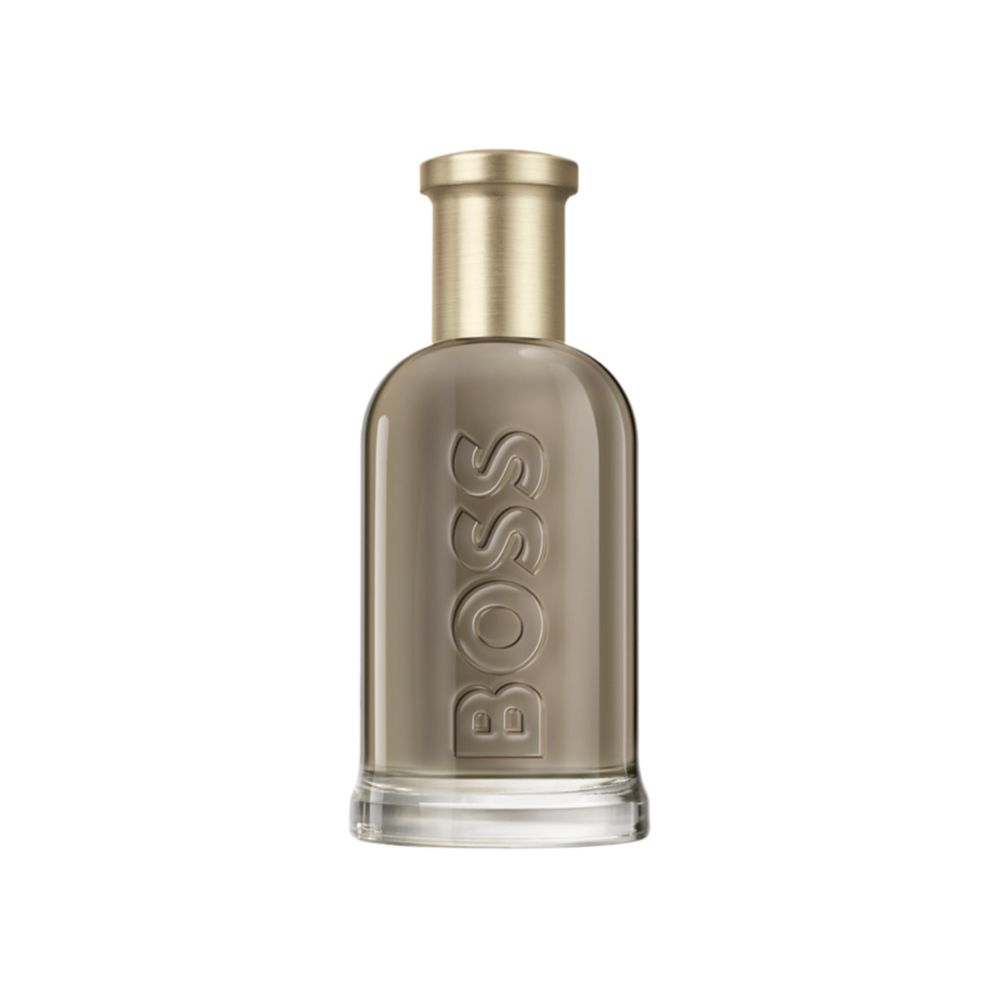 Perfume eau de parfum 100 ml + 3,38 oz